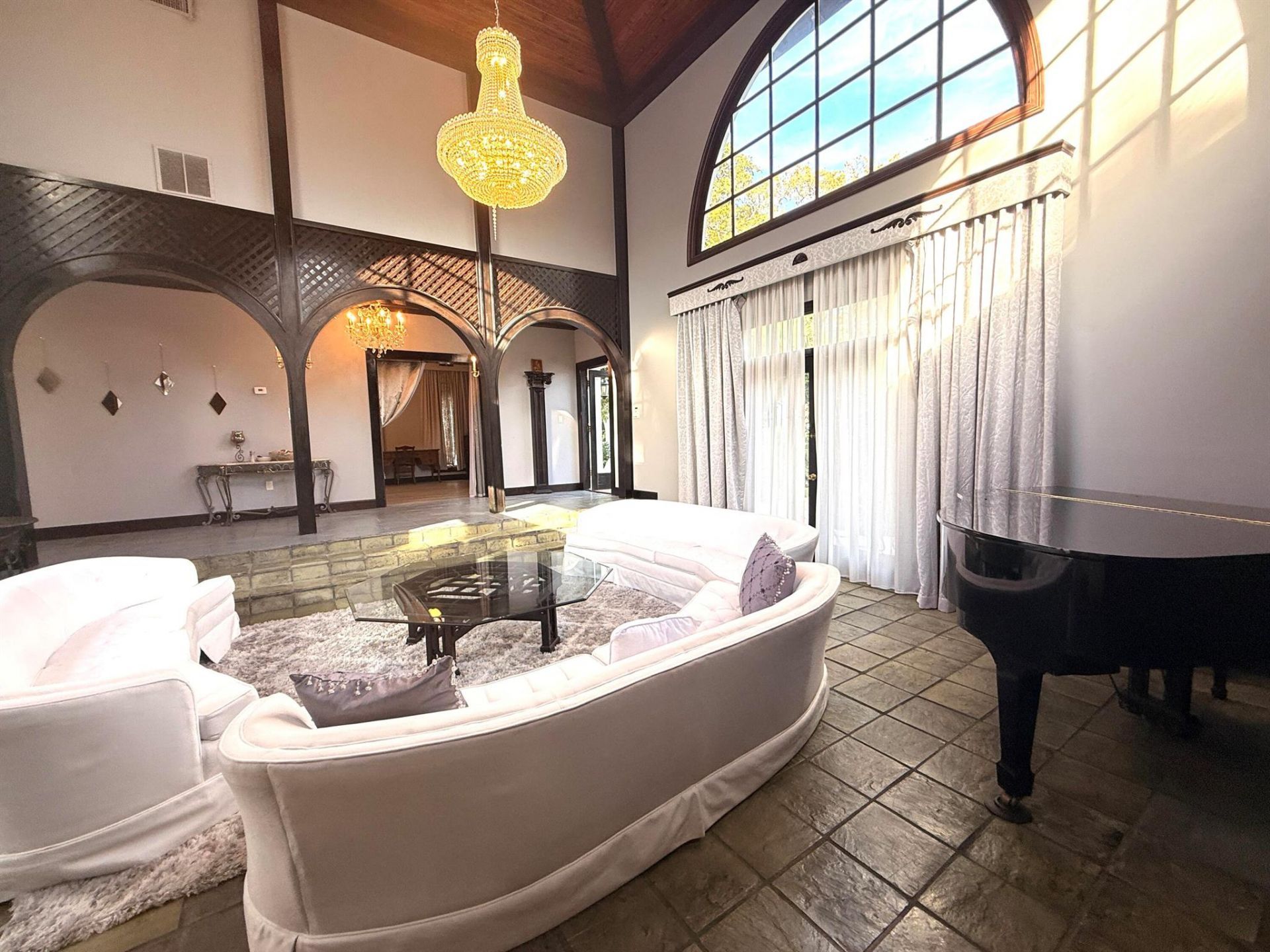 1009 S Indian River Drive, Fort Pierce, FL 34950 Photo