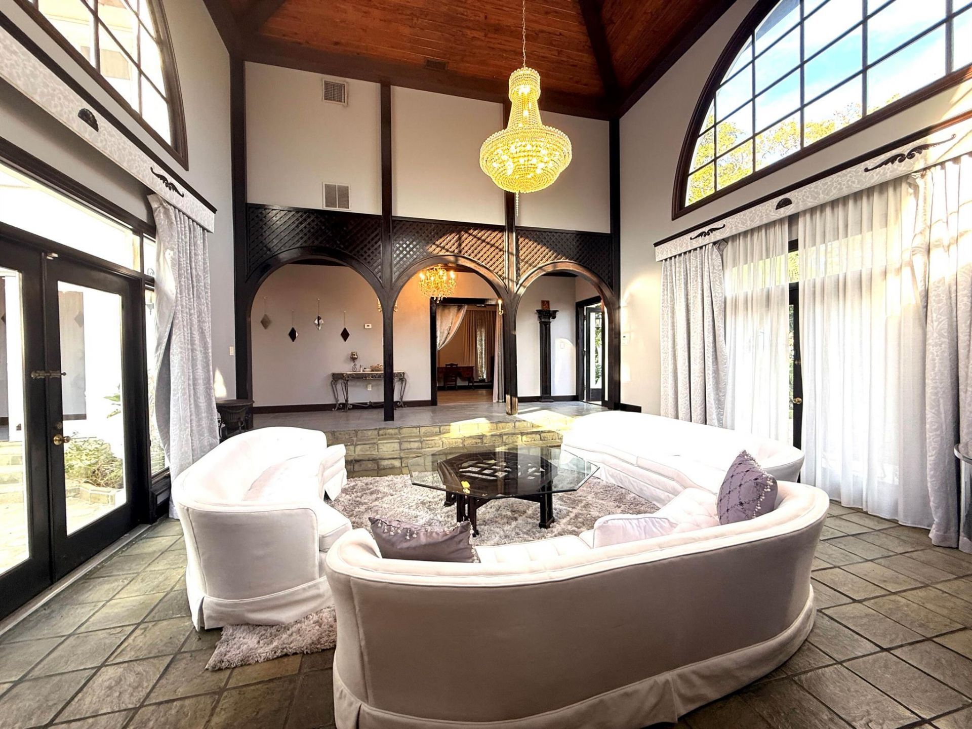 1009 S Indian River Drive, Fort Pierce, FL 34950 Photo