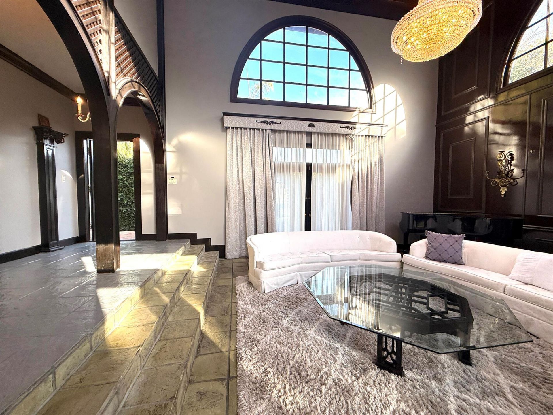 1009 S Indian River Drive, Fort Pierce, FL 34950 Photo