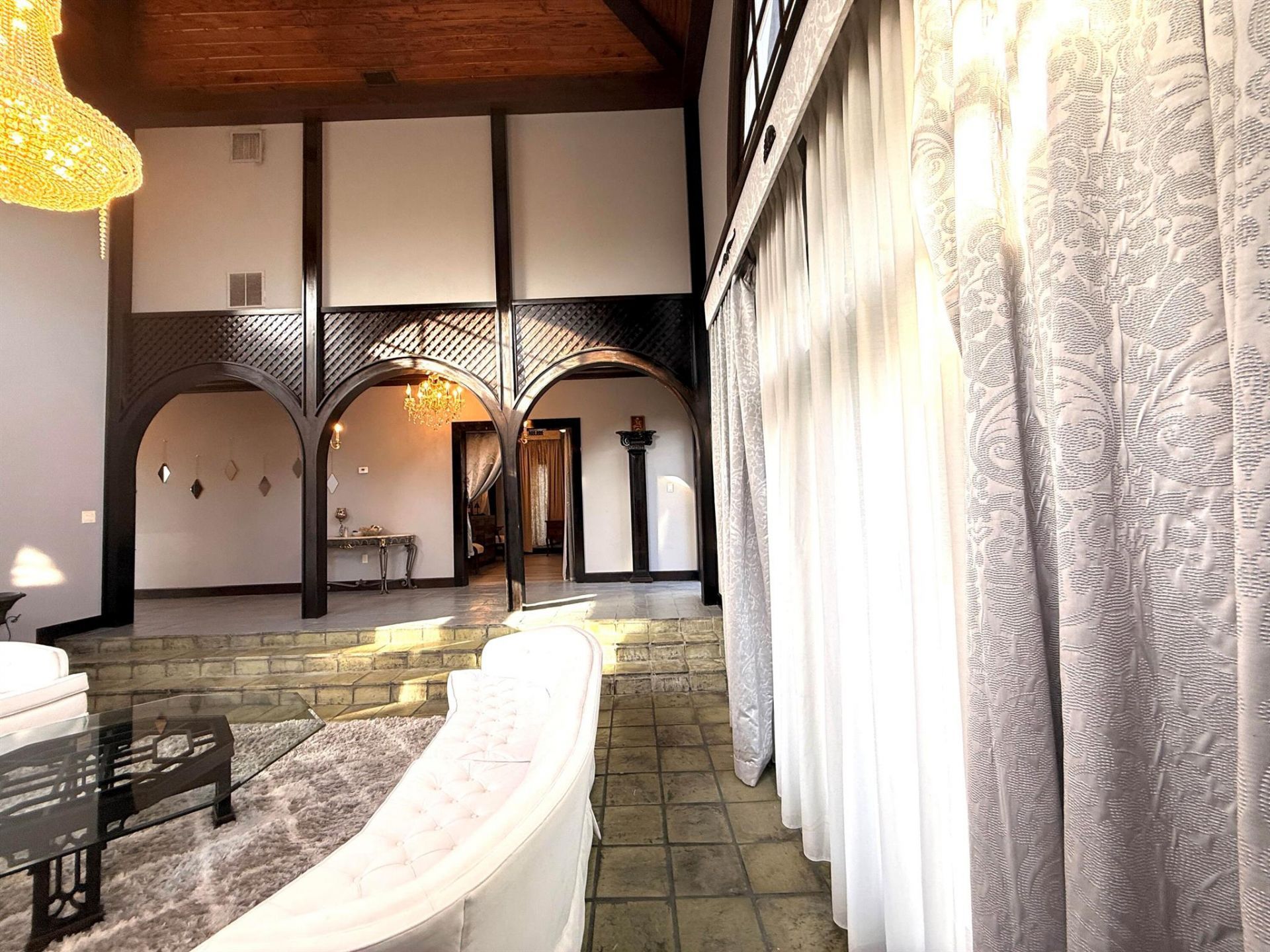 1009 S Indian River Drive, Fort Pierce, FL 34950 Photo