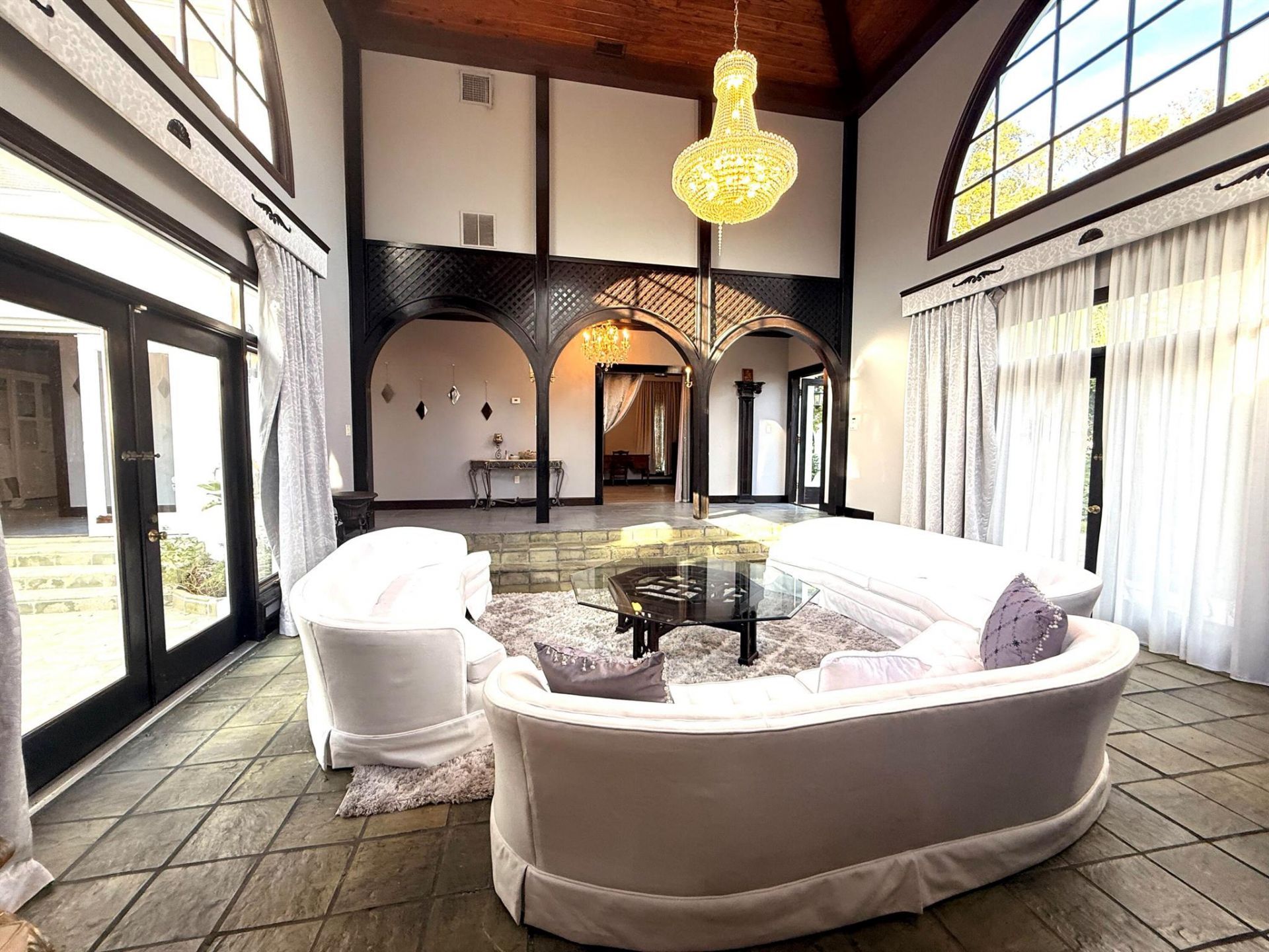 1009 S Indian River Drive, Fort Pierce, FL 34950 Photo