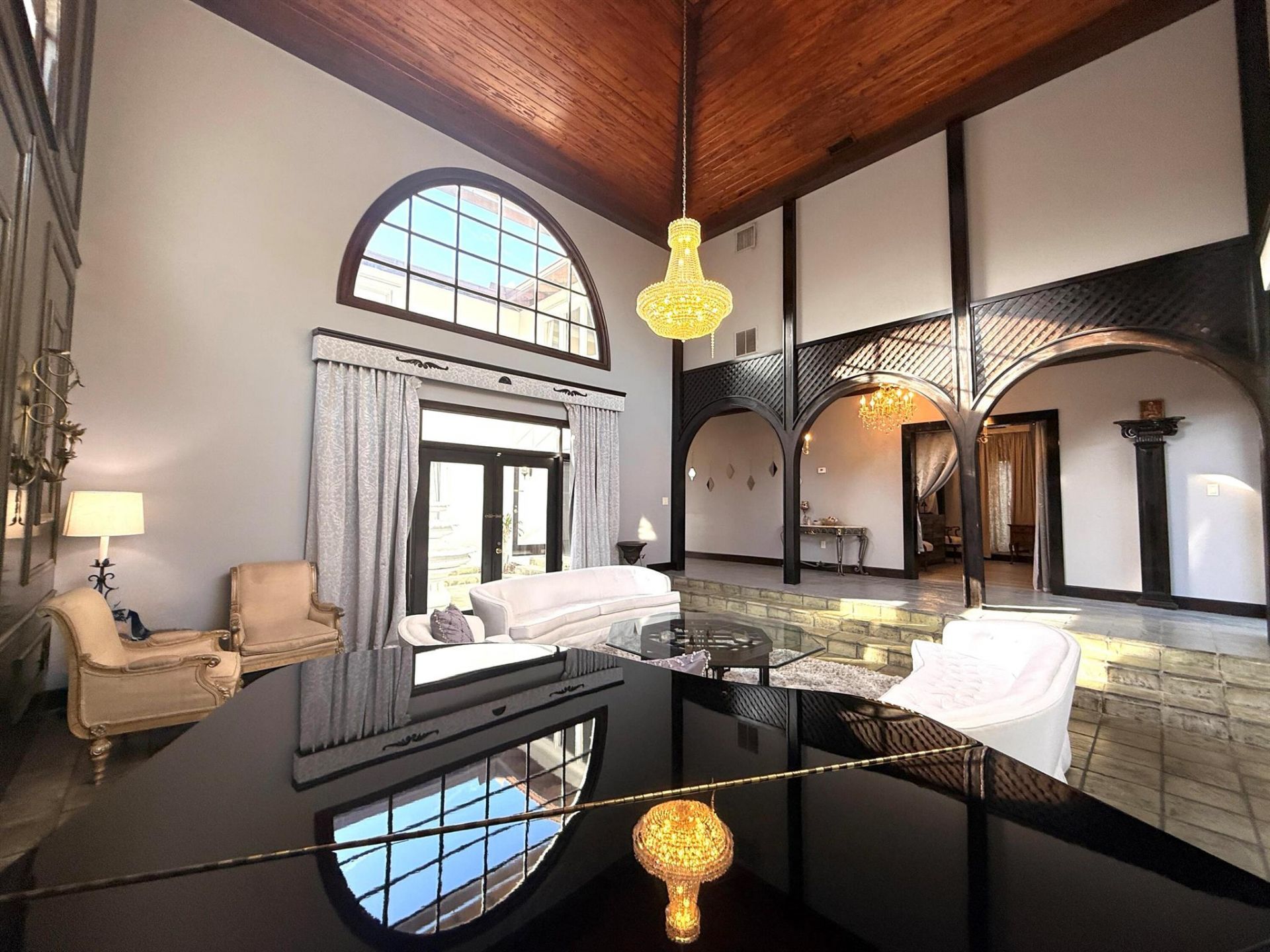 1009 S Indian River Drive, Fort Pierce, FL 34950 Photo