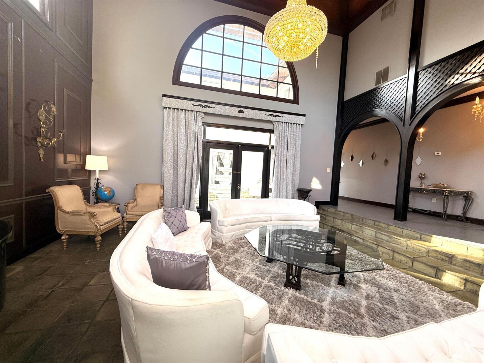 1009 S Indian River Drive, Fort Pierce, FL 34950 Photo