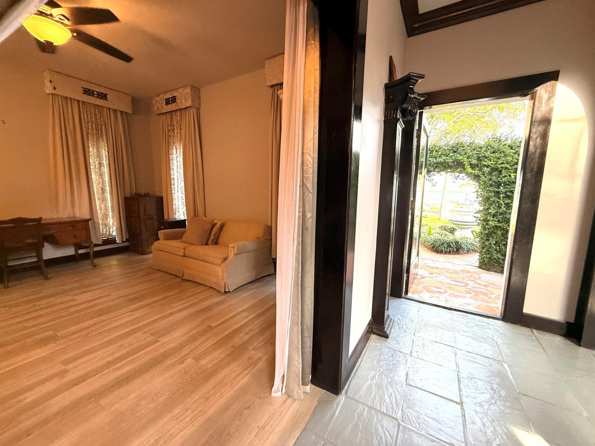 1009 S Indian River Drive, Fort Pierce, FL 34950 Photo