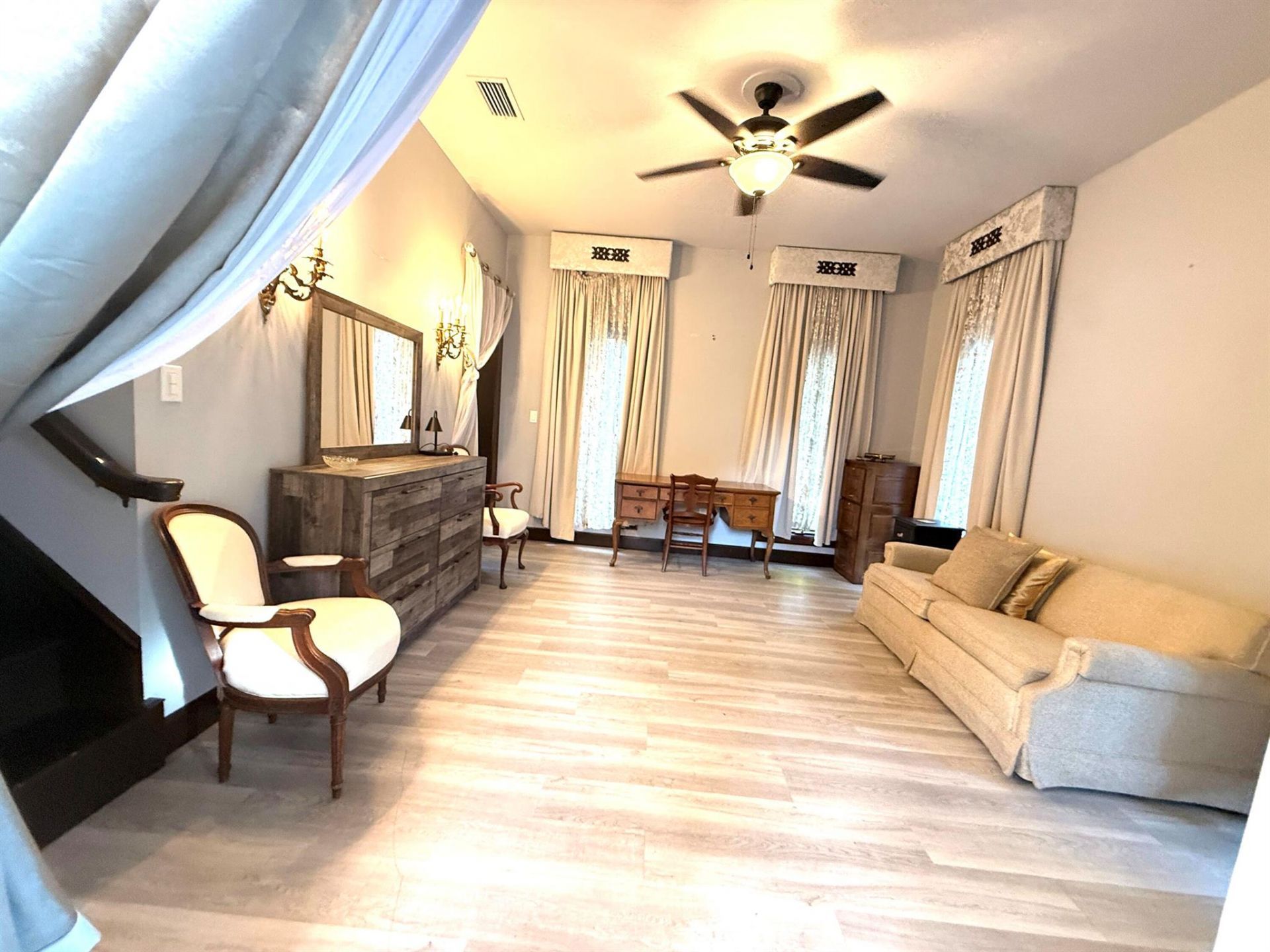 1009 S Indian River Drive, Fort Pierce, FL 34950 Photo