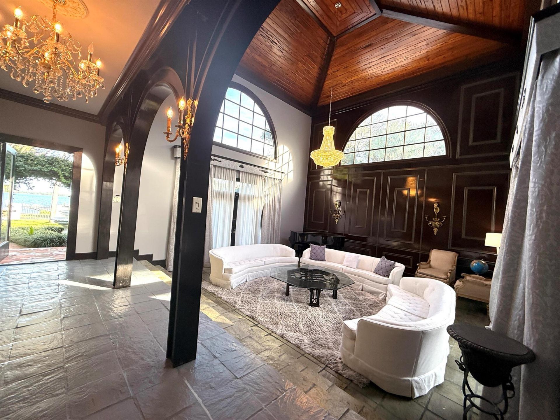 1009 S Indian River Drive, Fort Pierce, FL 34950 Photo