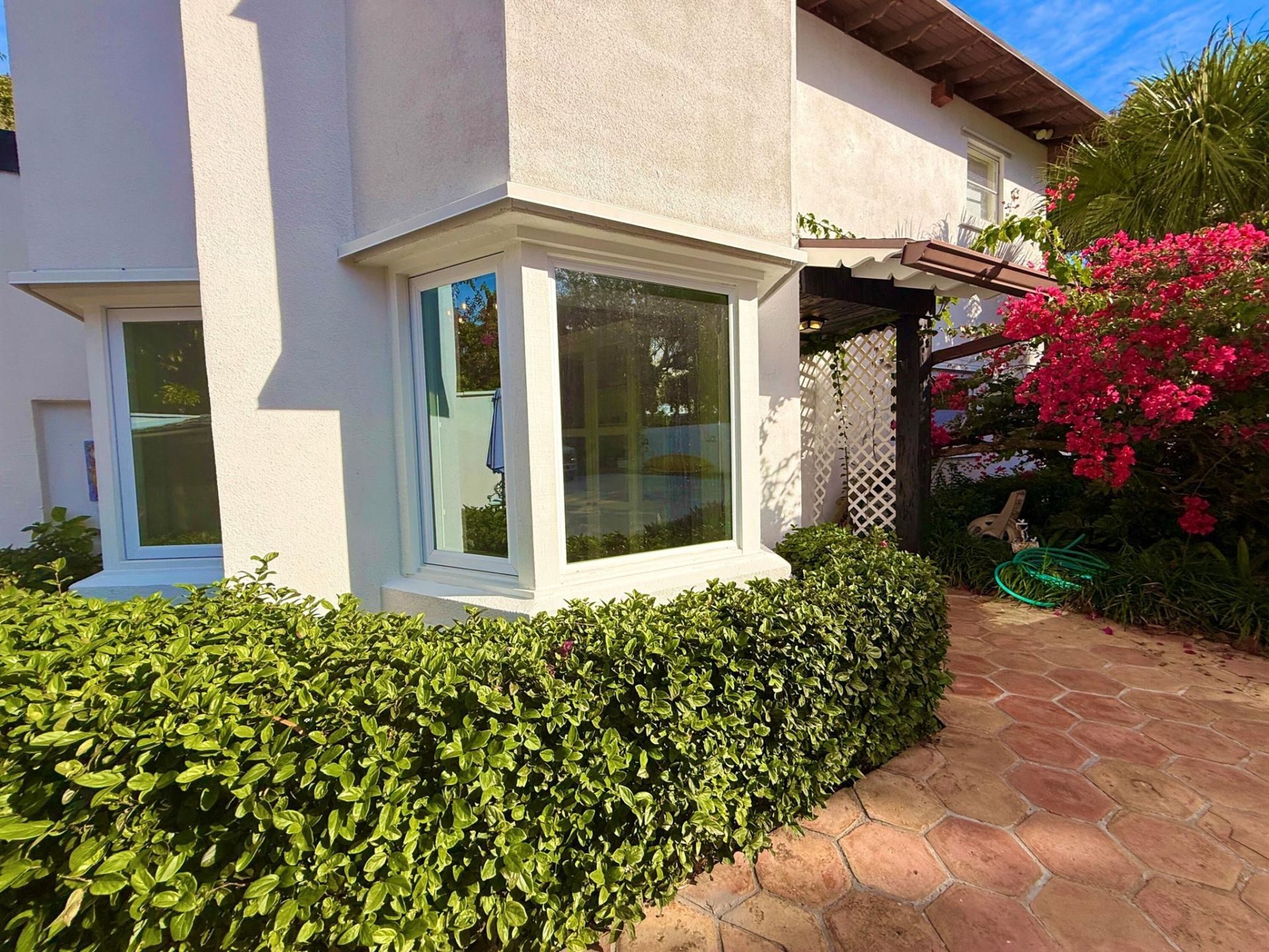 1009 S Indian River Drive, Fort Pierce, FL 34950 Photo