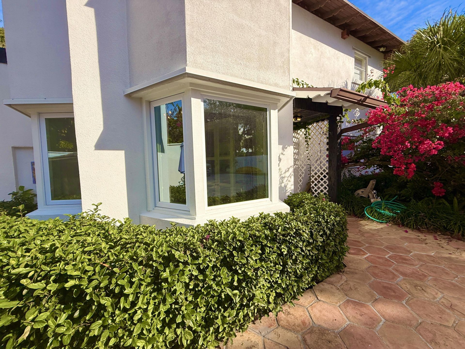 1009 S Indian River Drive, Fort Pierce, FL 34950 Photo