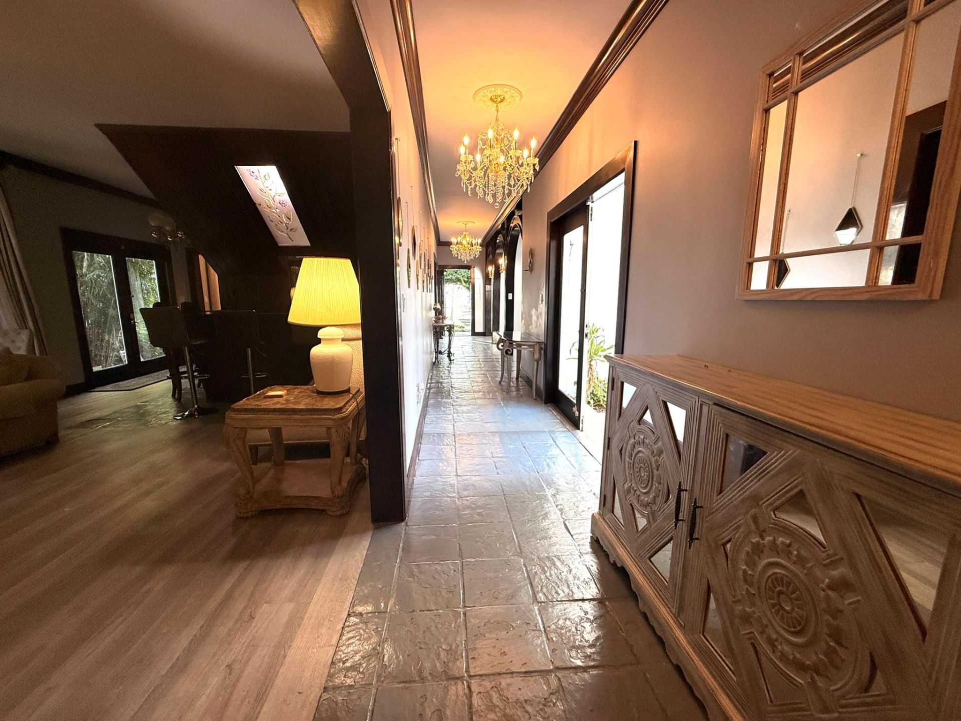 1009 S Indian River Drive, Fort Pierce, FL 34950 Photo