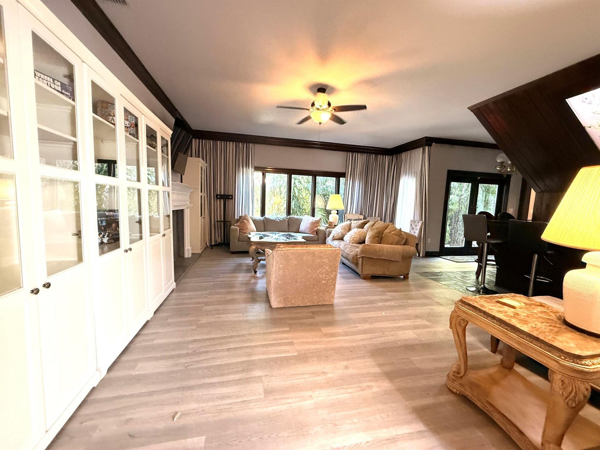 1009 S Indian River Drive, Fort Pierce, FL 34950 Photo