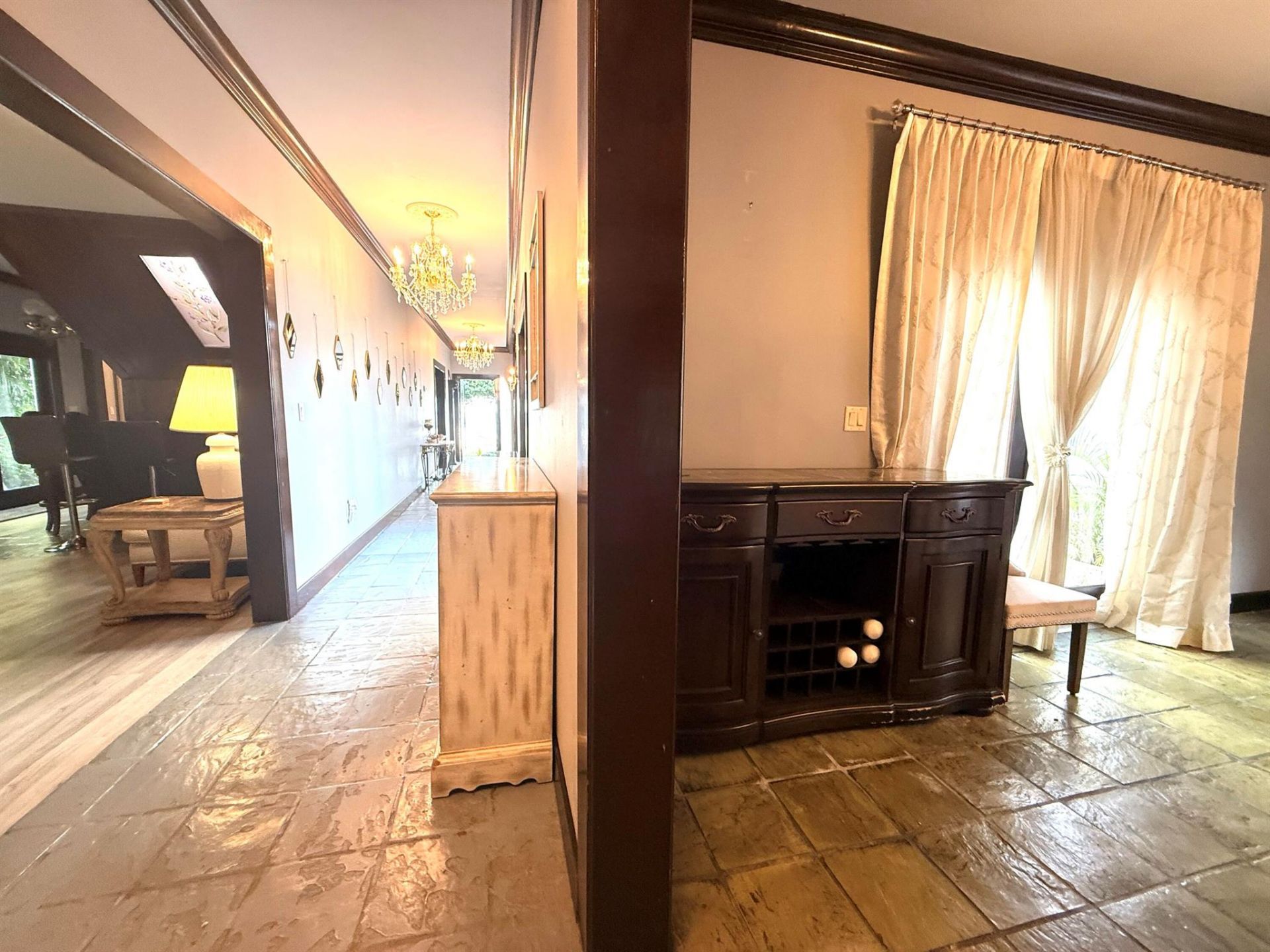 1009 S Indian River Drive, Fort Pierce, FL 34950 Photo