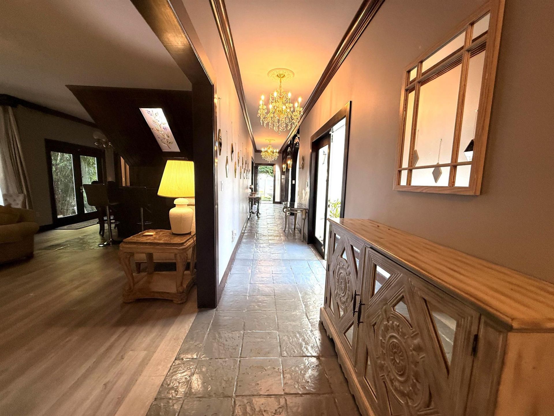 1009 S Indian River Drive, Fort Pierce, FL 34950 Photo