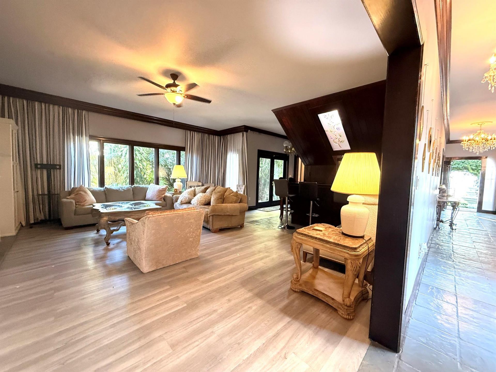 1009 S Indian River Drive, Fort Pierce, FL 34950 Photo