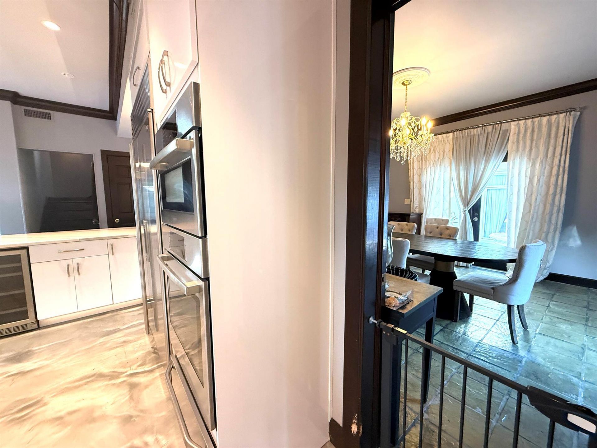 1009 S Indian River Drive, Fort Pierce, FL 34950 Photo