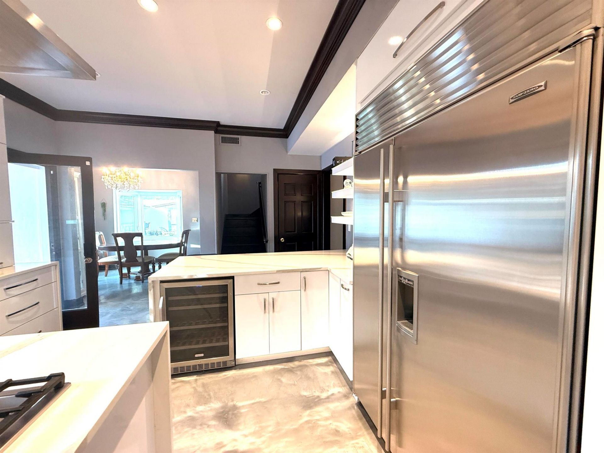 1009 S Indian River Drive, Fort Pierce, FL 34950 Photo