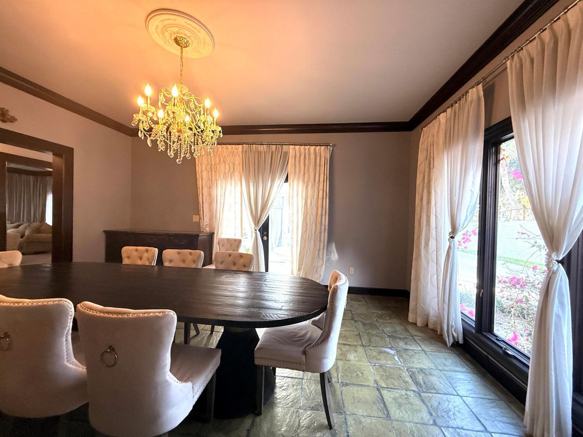 1009 S Indian River Drive, Fort Pierce, FL 34950 Photo