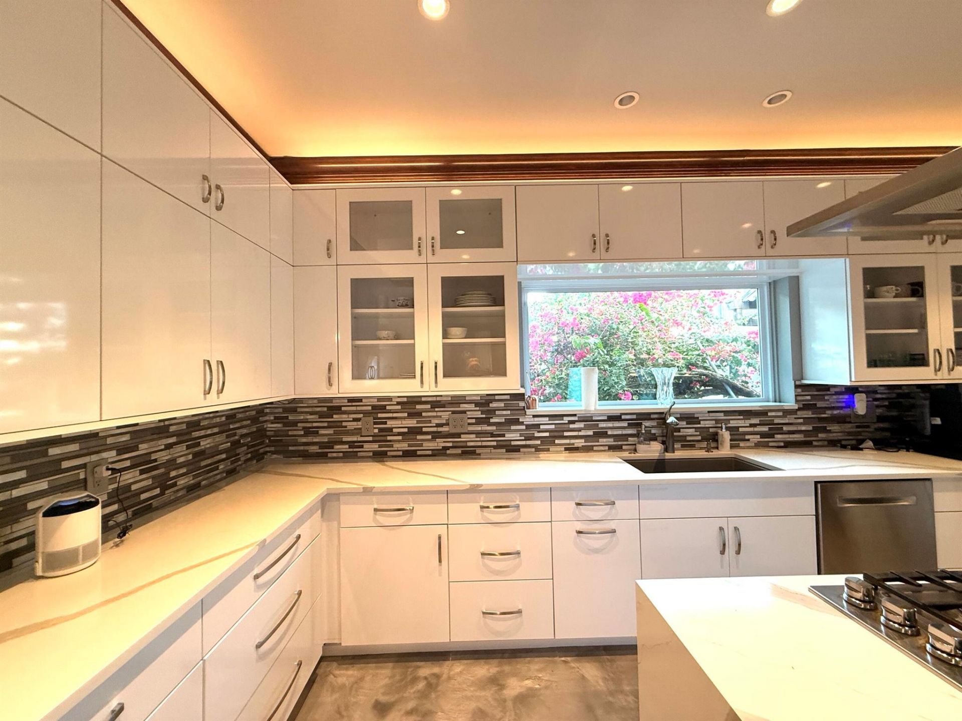 1009 S Indian River Drive, Fort Pierce, FL 34950 Photo