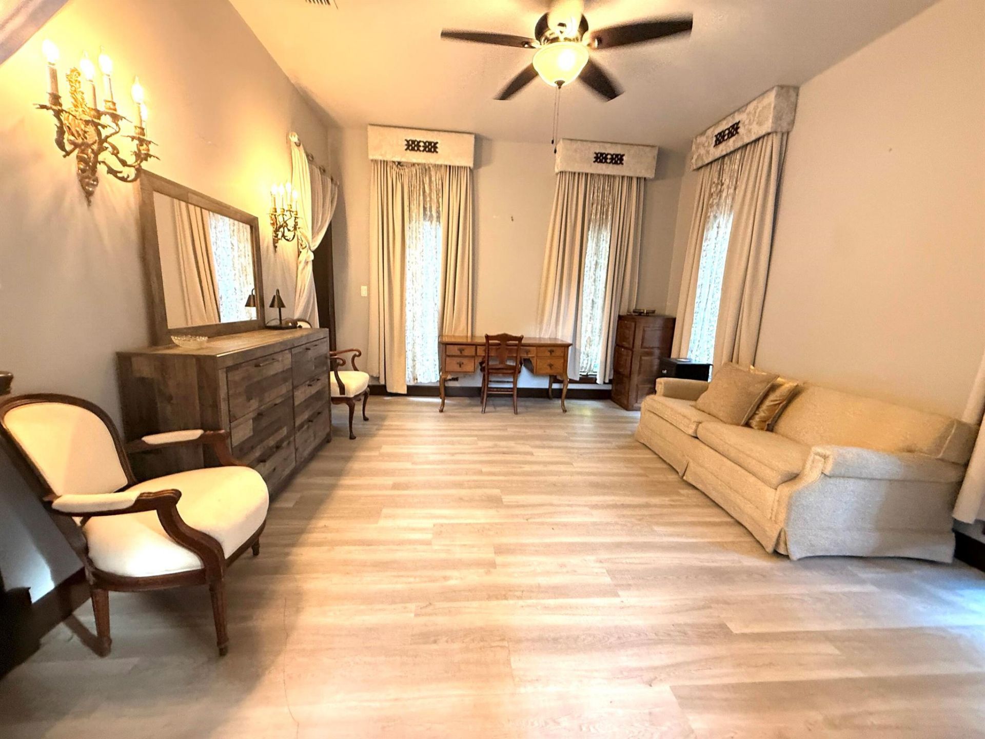 1009 S Indian River Drive, Fort Pierce, FL 34950 Photo