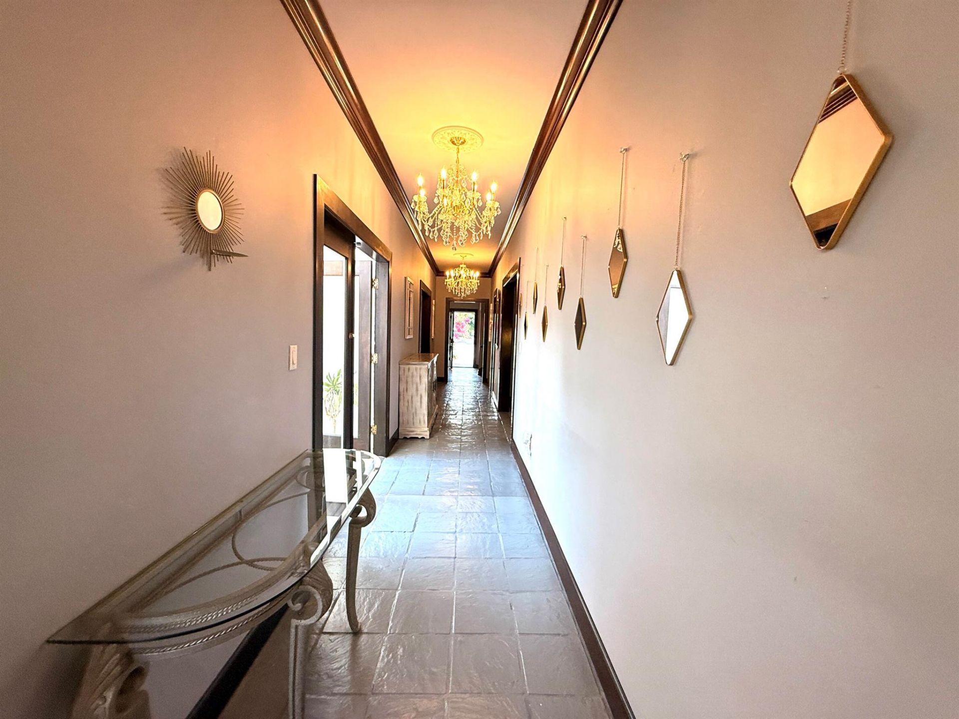 1009 S Indian River Drive, Fort Pierce, FL 34950 Photo