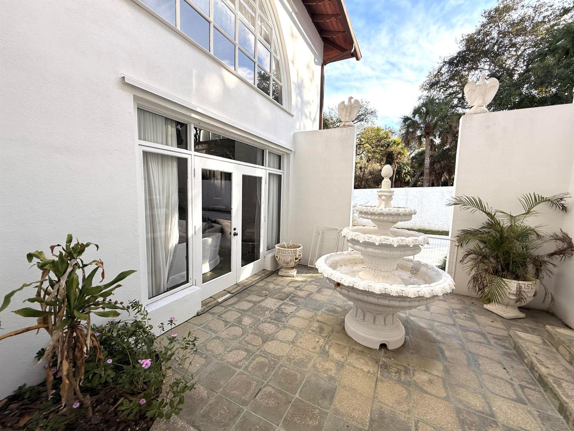 1009 S Indian River Drive, Fort Pierce, FL 34950 Photo