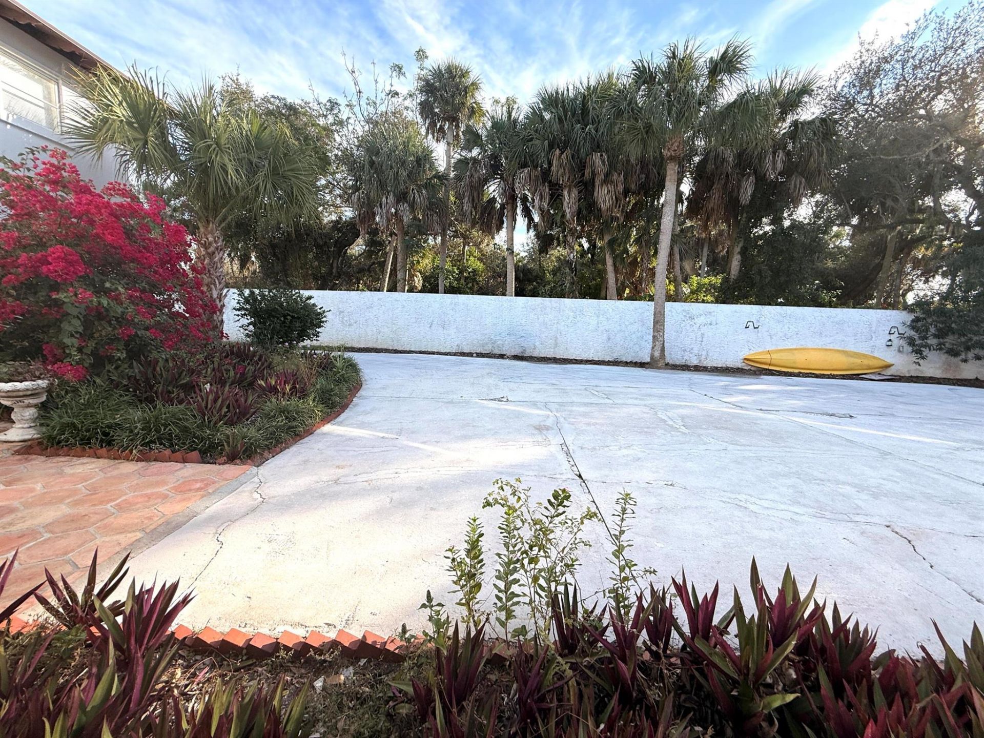 1009 S Indian River Drive, Fort Pierce, FL 34950 Photo