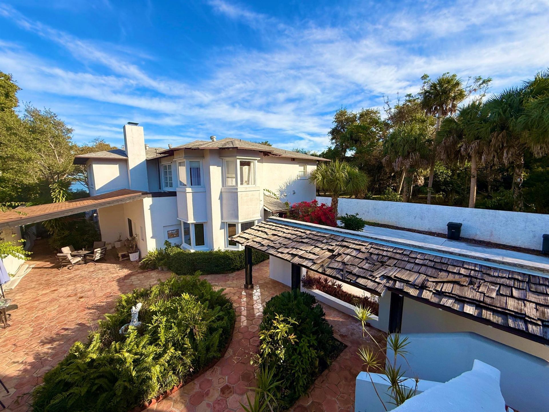 1009 S Indian River Drive, Fort Pierce, FL 34950 Photo