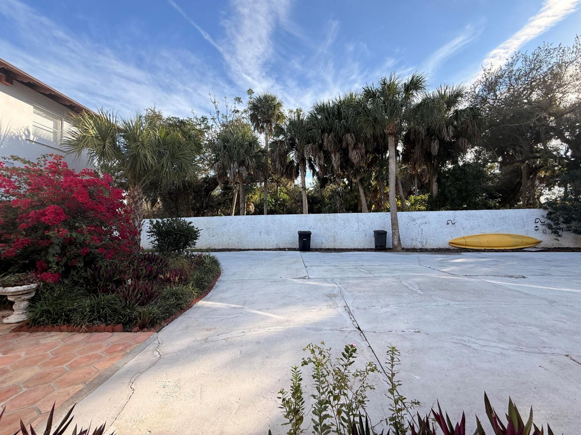 1009 S Indian River Drive, Fort Pierce, FL 34950 Photo