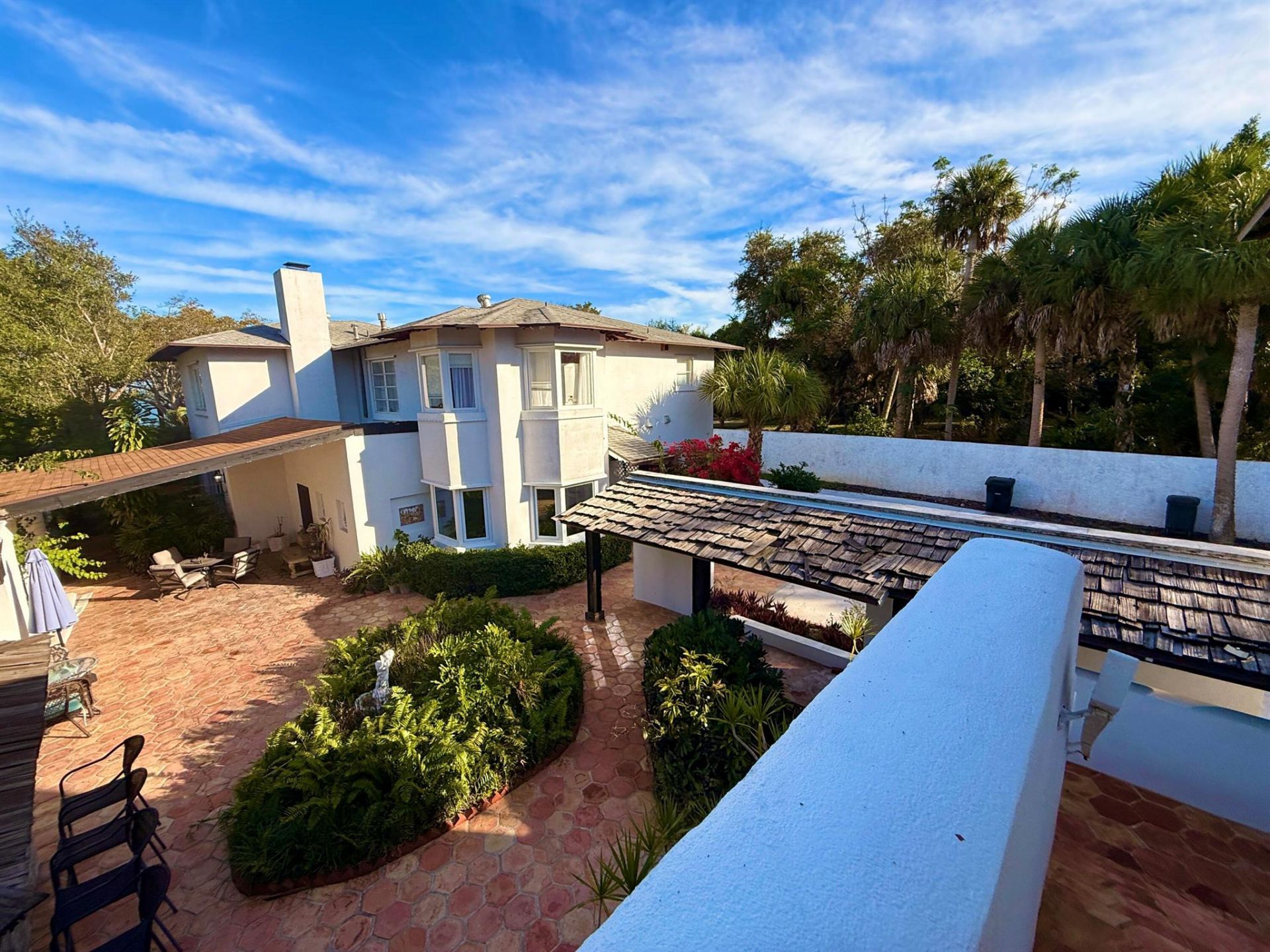 1009 S Indian River Drive, Fort Pierce, FL 34950 Photo