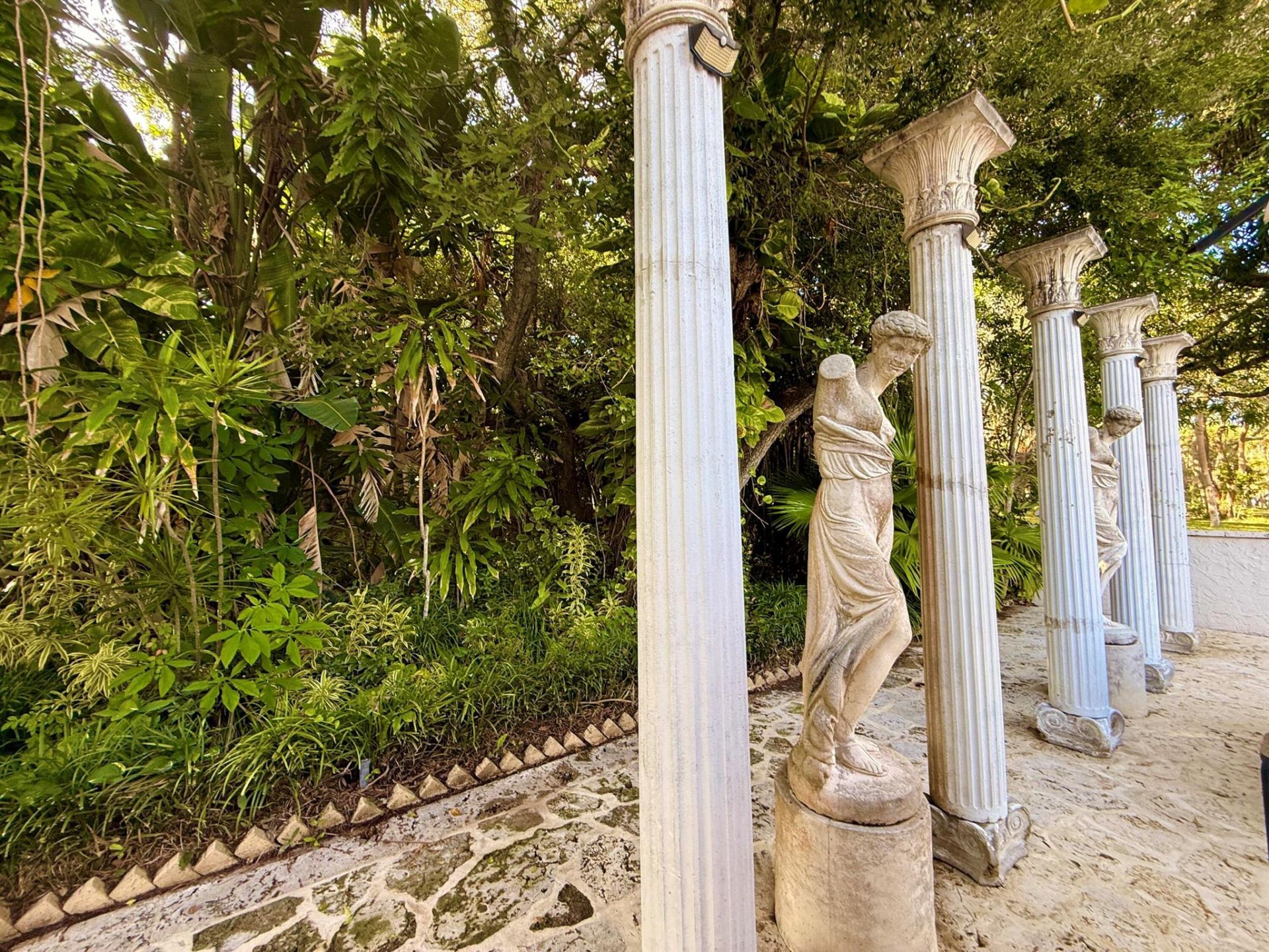 1009 S Indian River Drive, Fort Pierce, FL 34950 Photo