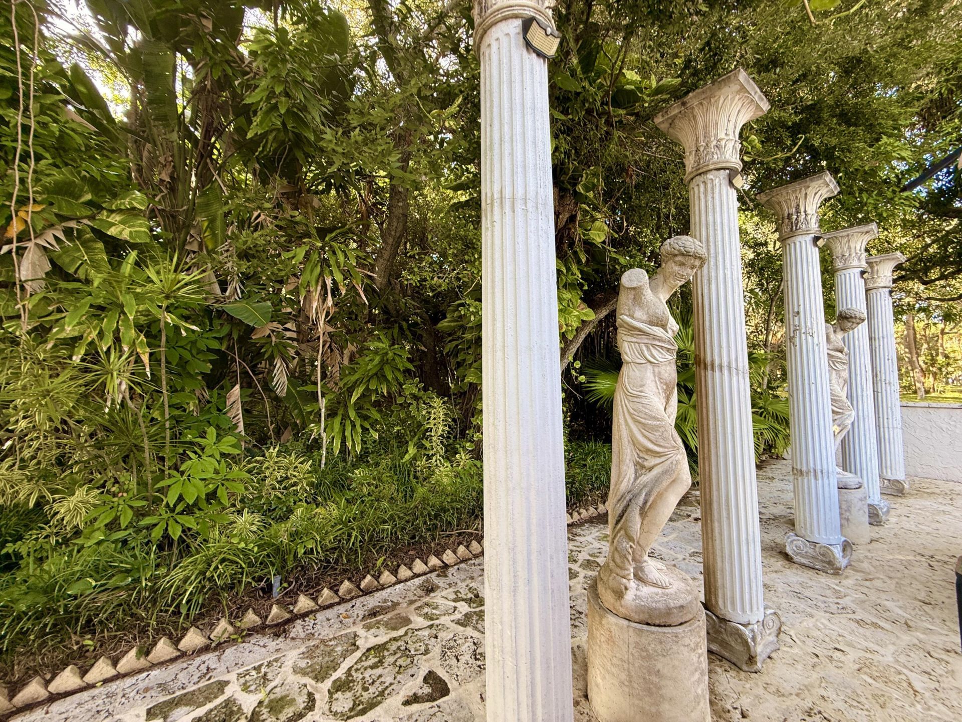 1009 S Indian River Drive, Fort Pierce, FL 34950 Photo