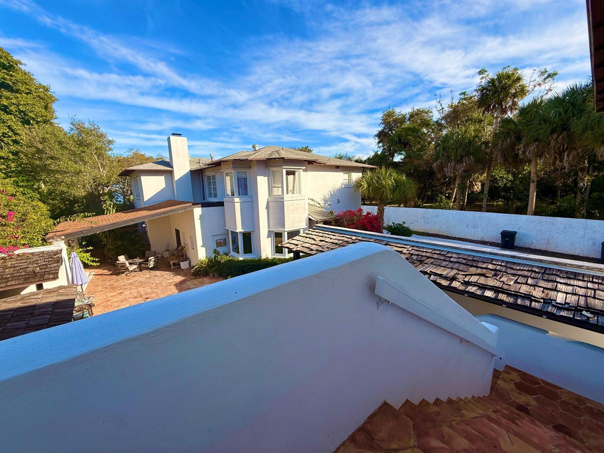 1009 S Indian River Drive, Fort Pierce, FL 34950 Photo