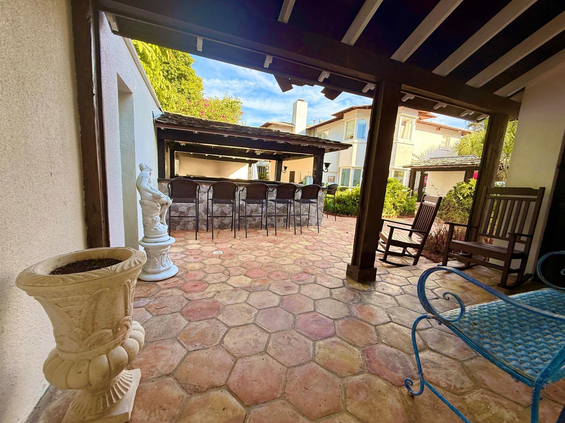 1009 S Indian River Drive, Fort Pierce, FL 34950 Photo