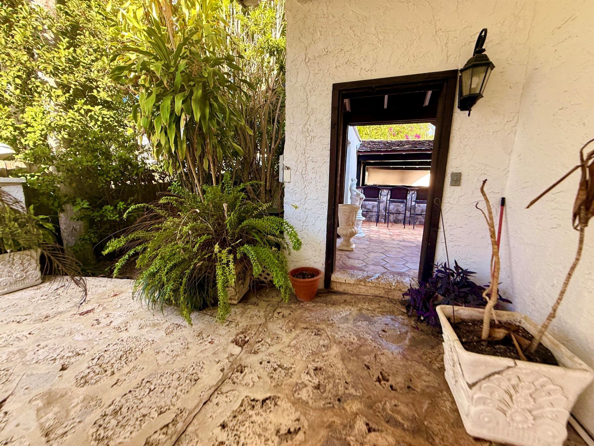 1009 S Indian River Drive, Fort Pierce, FL 34950 Photo