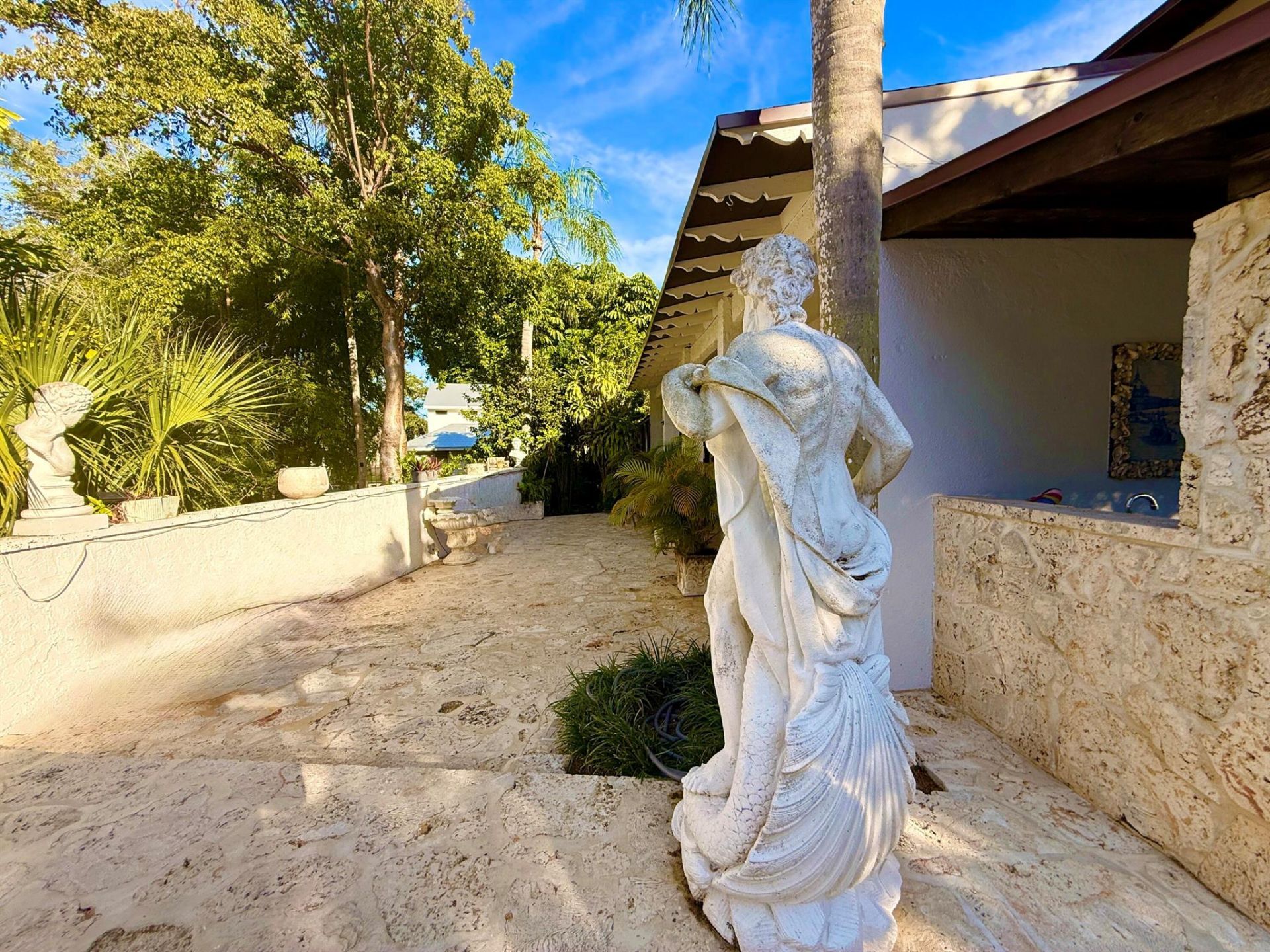 1009 S Indian River Drive, Fort Pierce, FL 34950 Photo