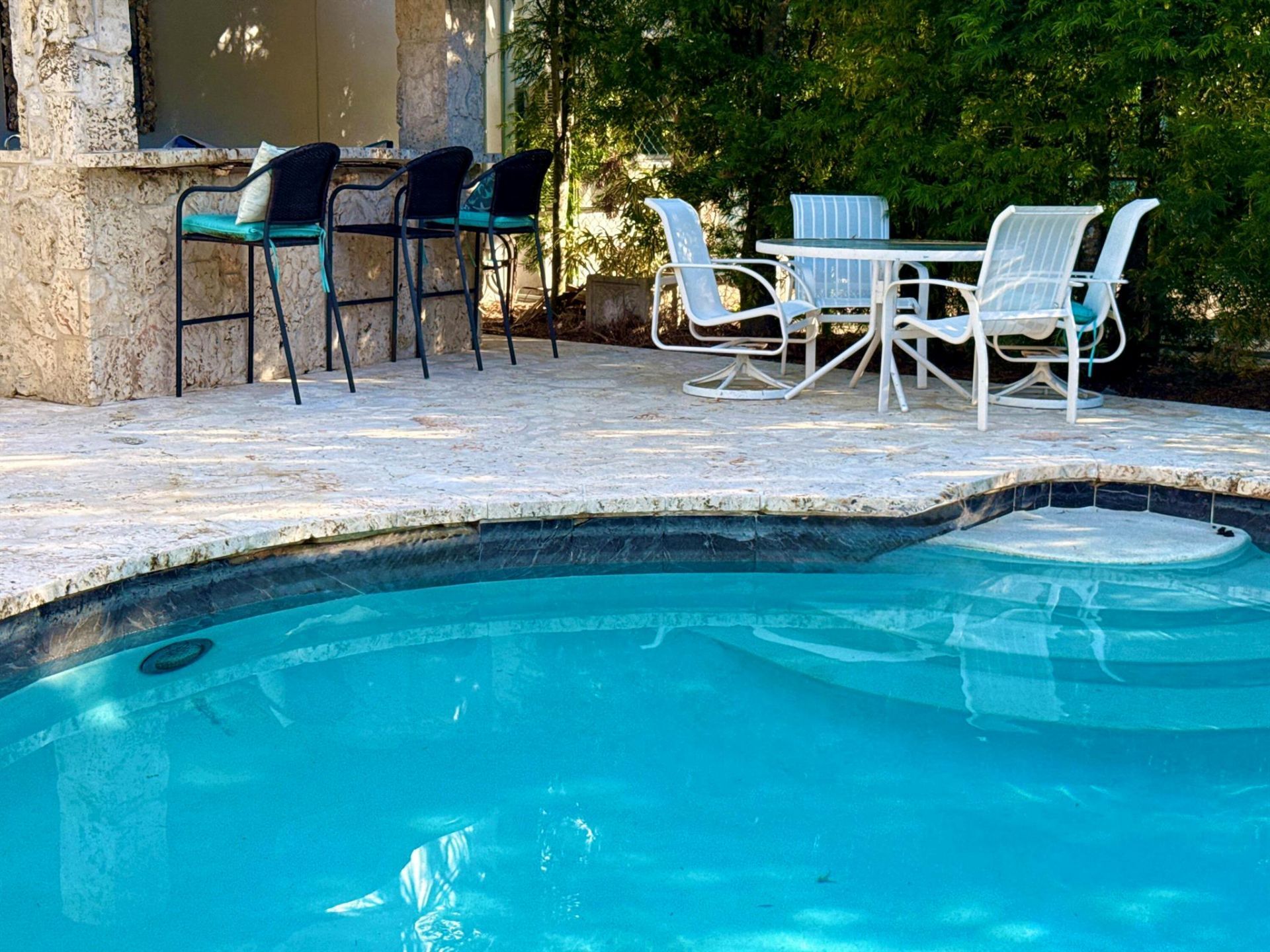 1009 S Indian River Drive, Fort Pierce, FL 34950 Photo