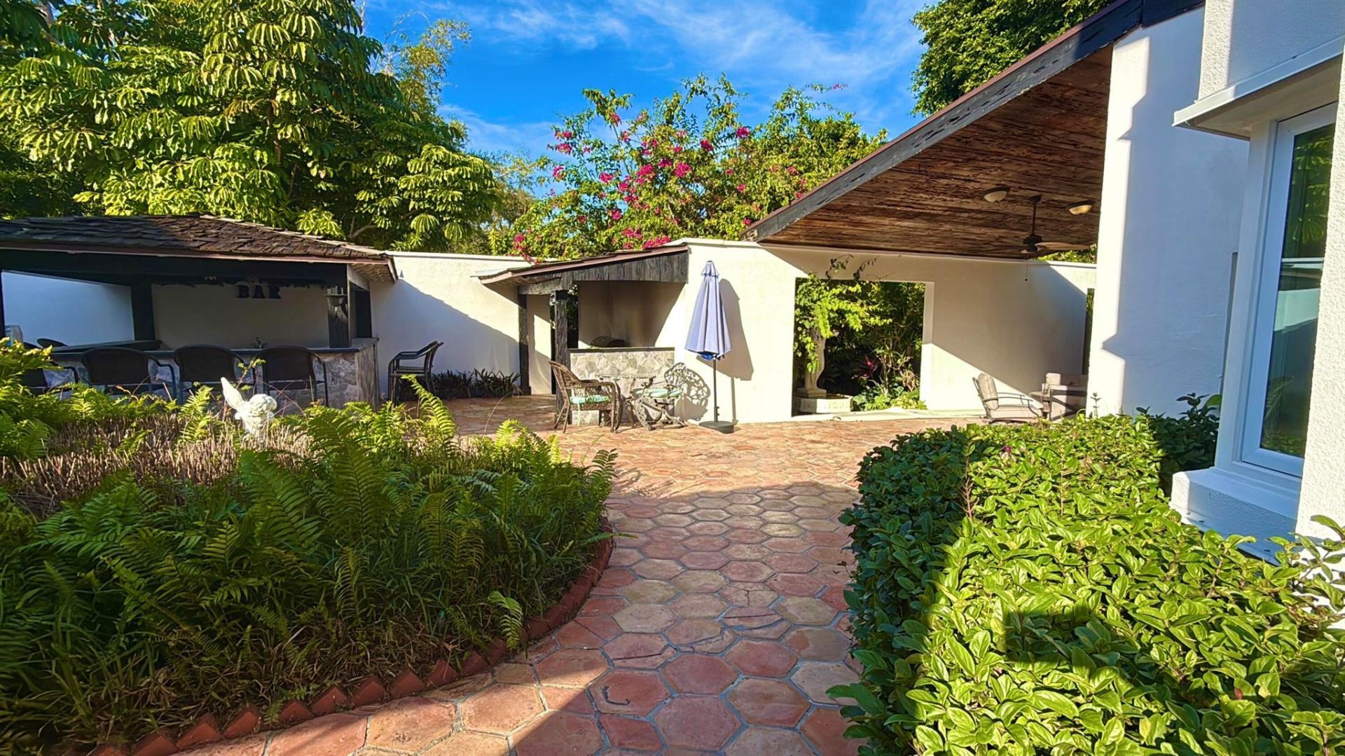 1009 S Indian River Drive, Fort Pierce, FL 34950 Photo