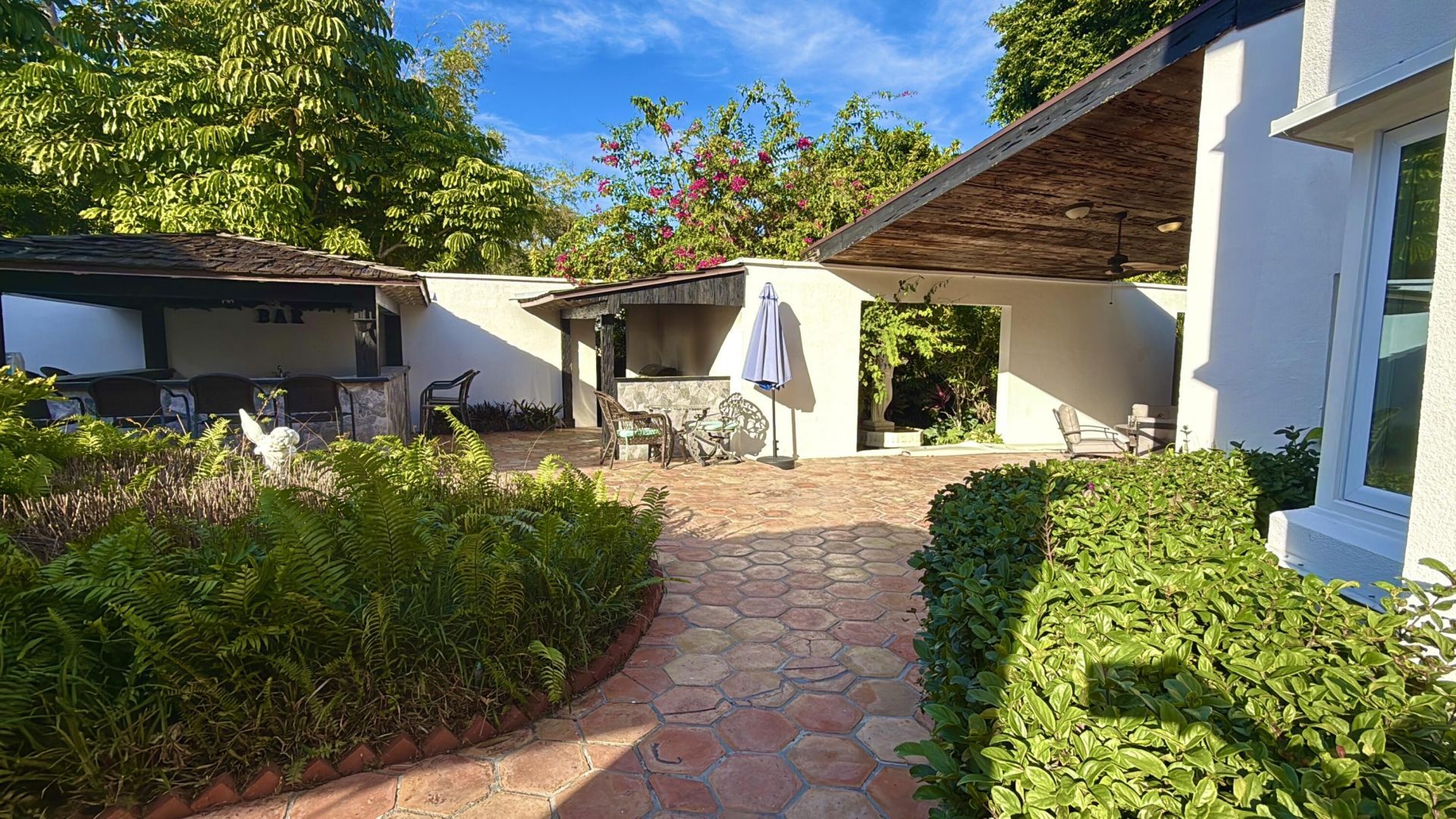 1009 S Indian River Drive, Fort Pierce, FL 34950 Photo