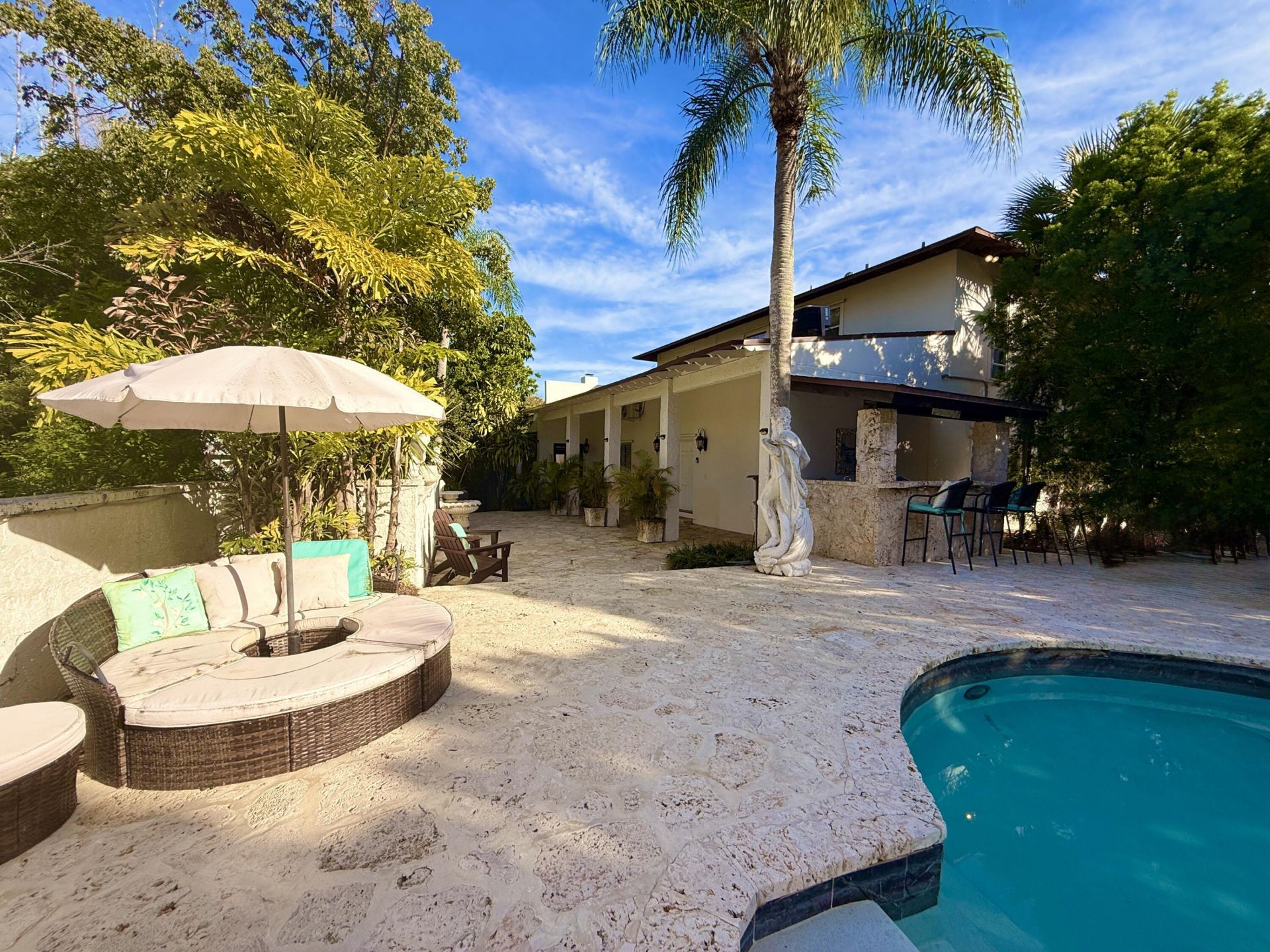 1009 S Indian River Drive, Fort Pierce, FL 34950 Photo