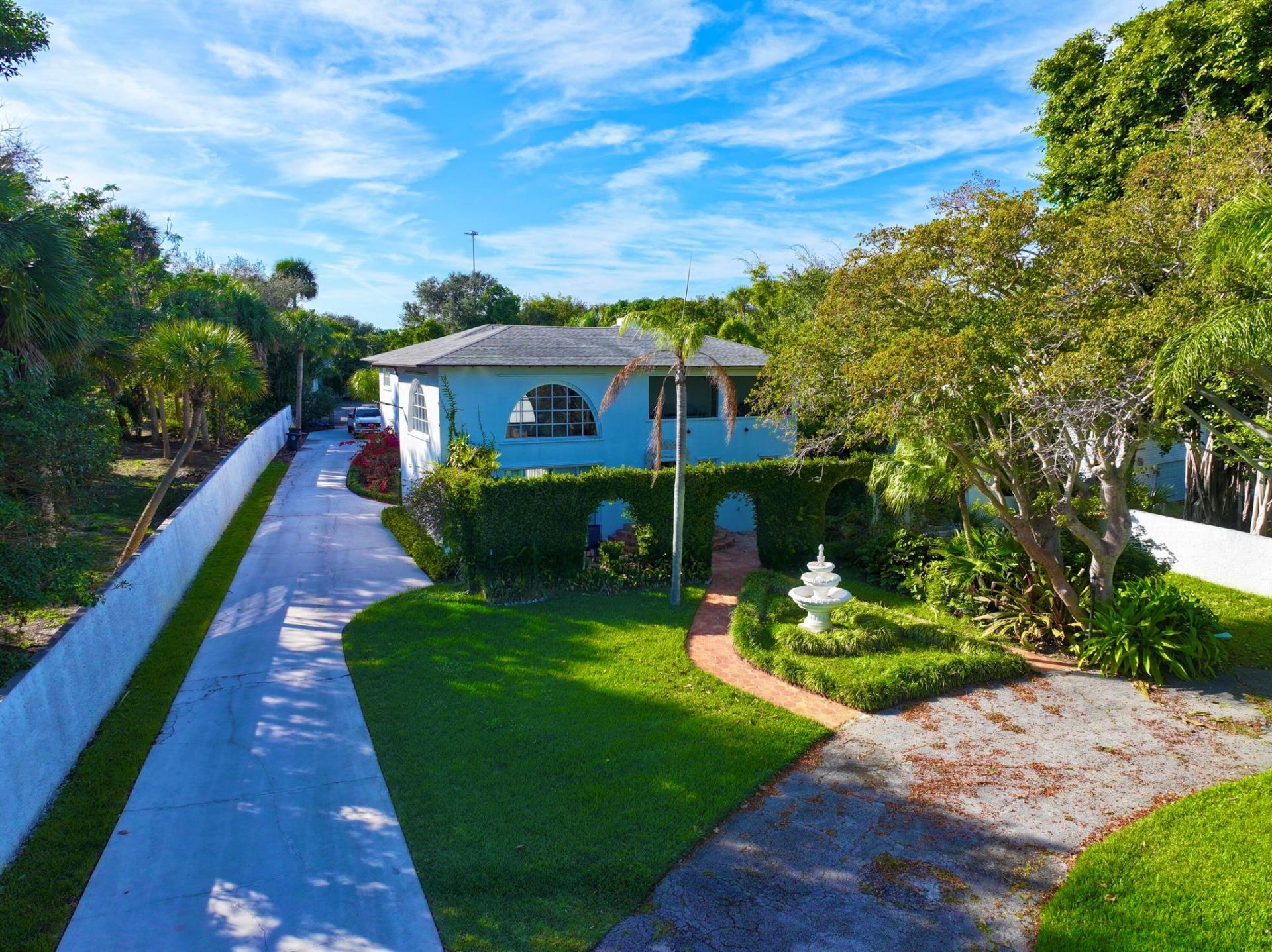 1009 S Indian River Drive, Fort Pierce, FL 34950 Photo