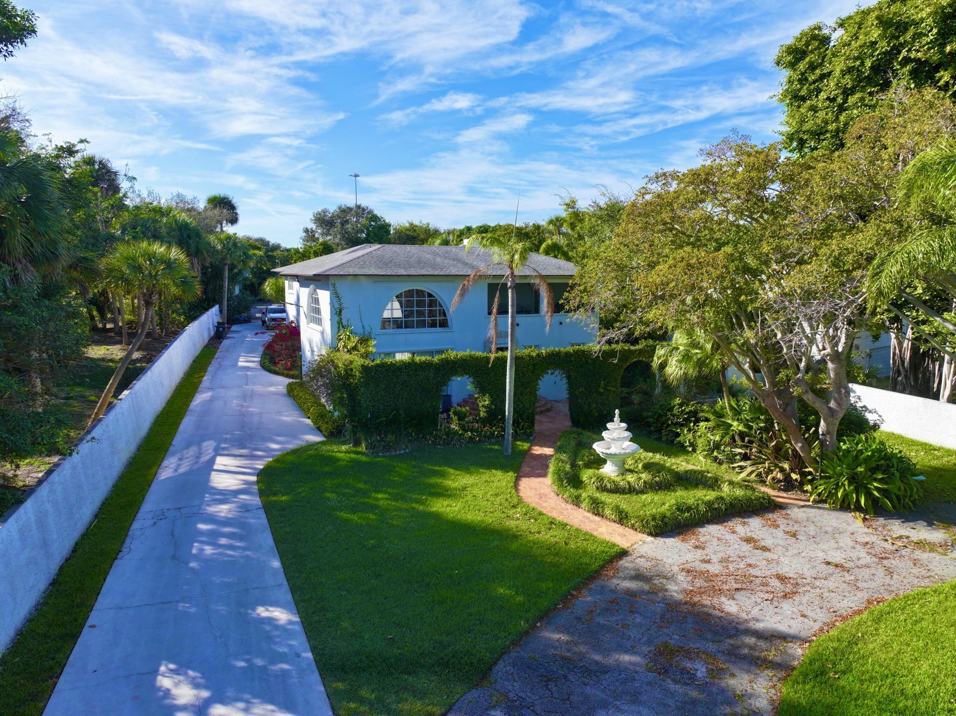 1009 S Indian River Drive, Fort Pierce, FL 34950 Photo