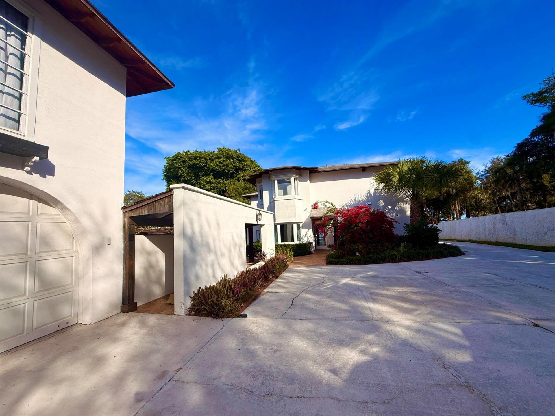 1009 S Indian River Drive, Fort Pierce, FL 34950 Photo