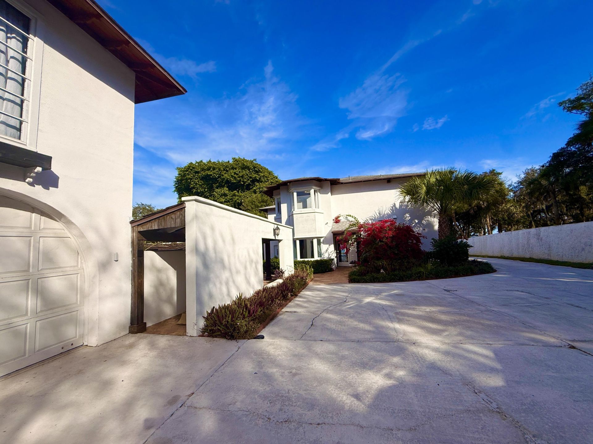 1009 S Indian River Drive, Fort Pierce, FL 34950 Photo