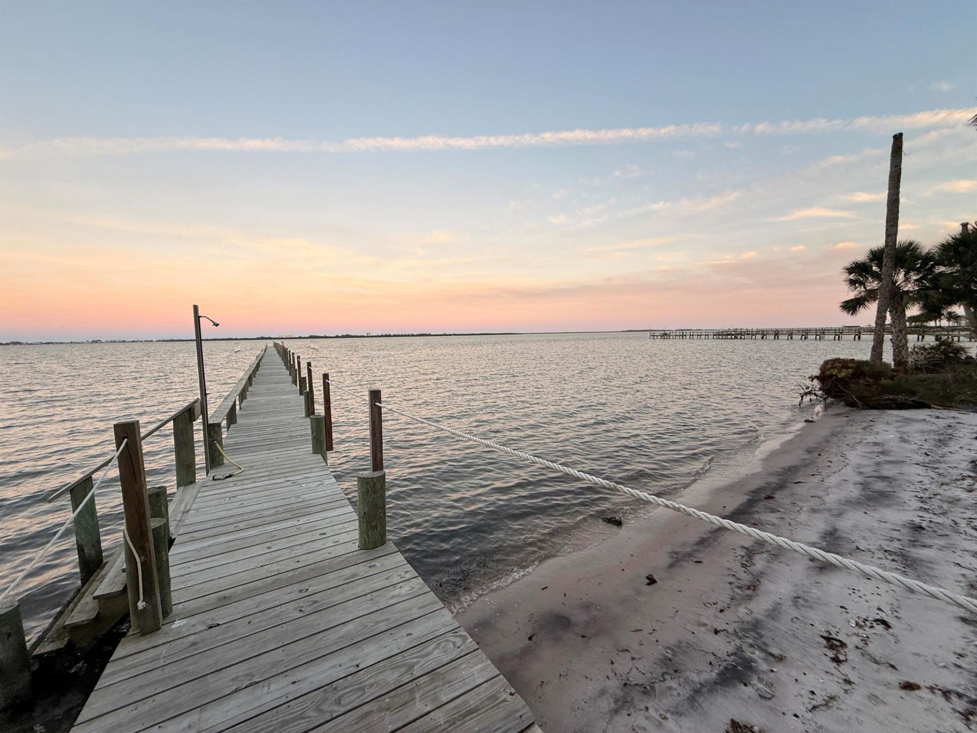 1009 S Indian River Drive, Fort Pierce, FL 34950 Photo