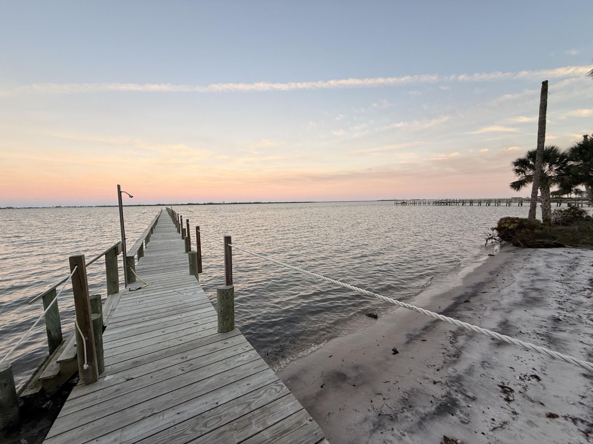 1009 S Indian River Drive, Fort Pierce, FL 34950 Photo