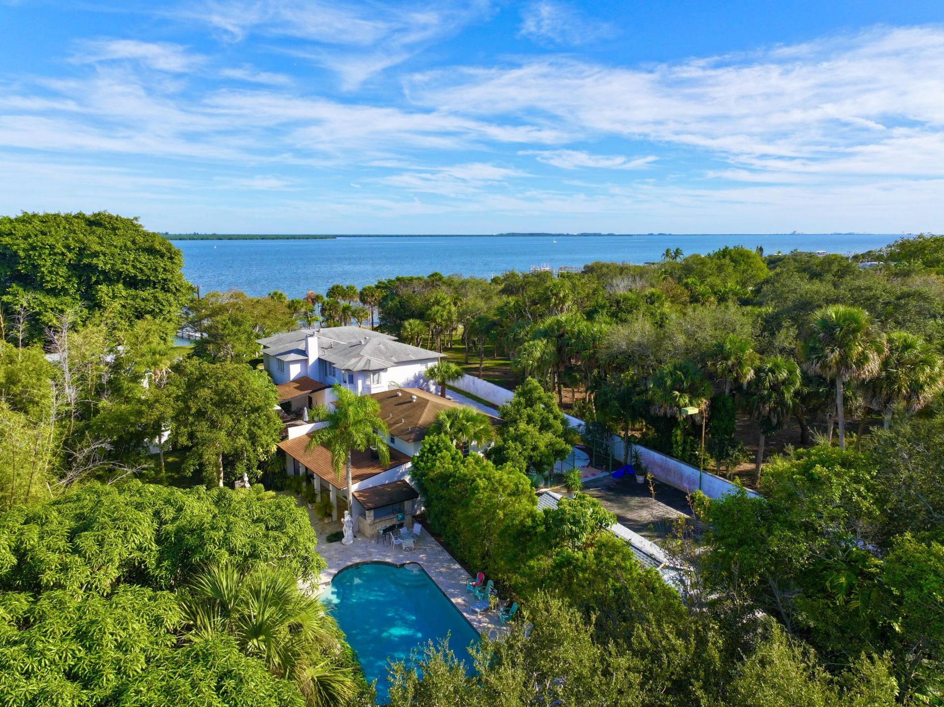 1009 S Indian River Drive, Fort Pierce, FL 34950 Photo