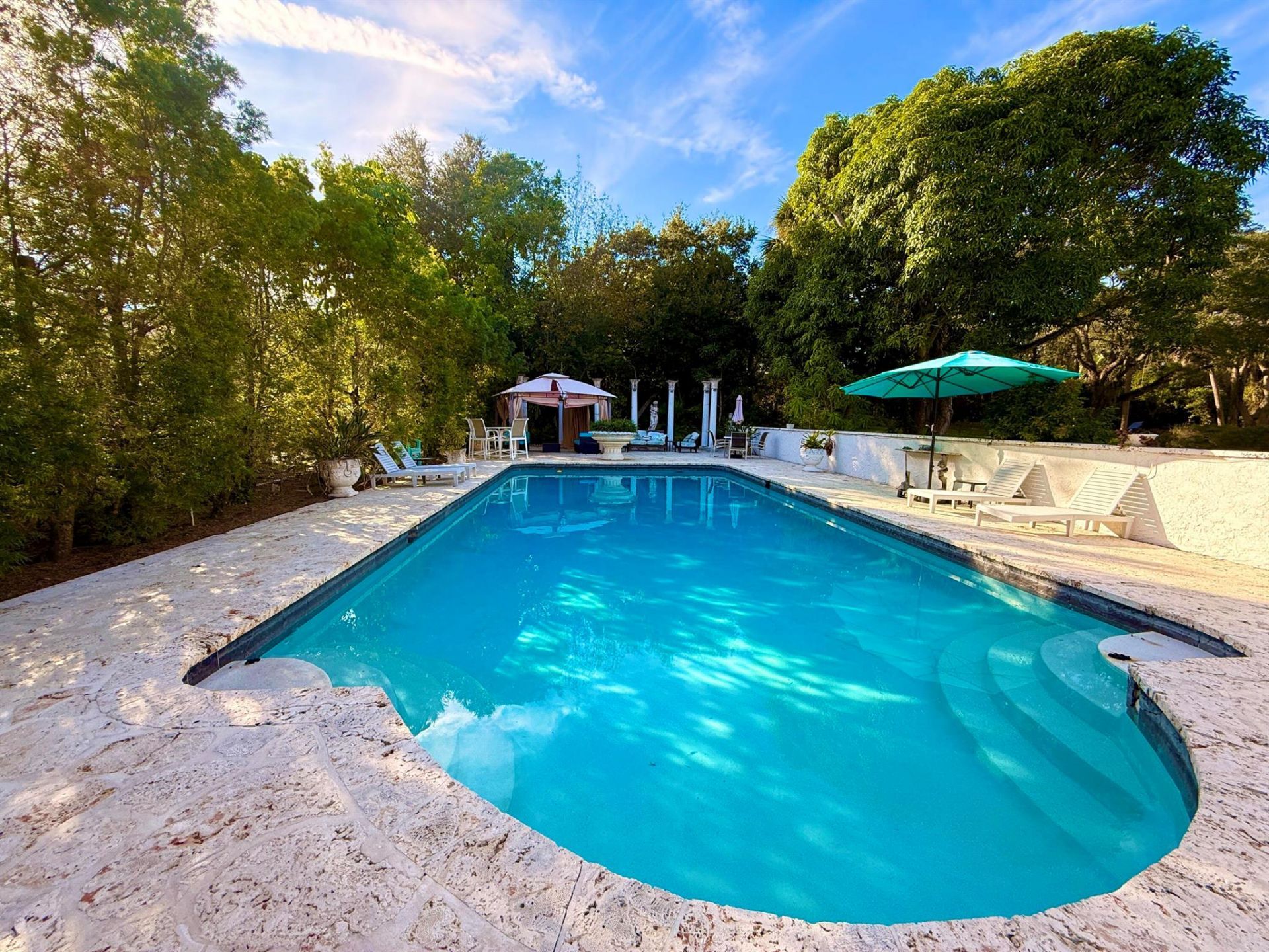 1009 S Indian River Drive, Fort Pierce, FL 34950 Photo