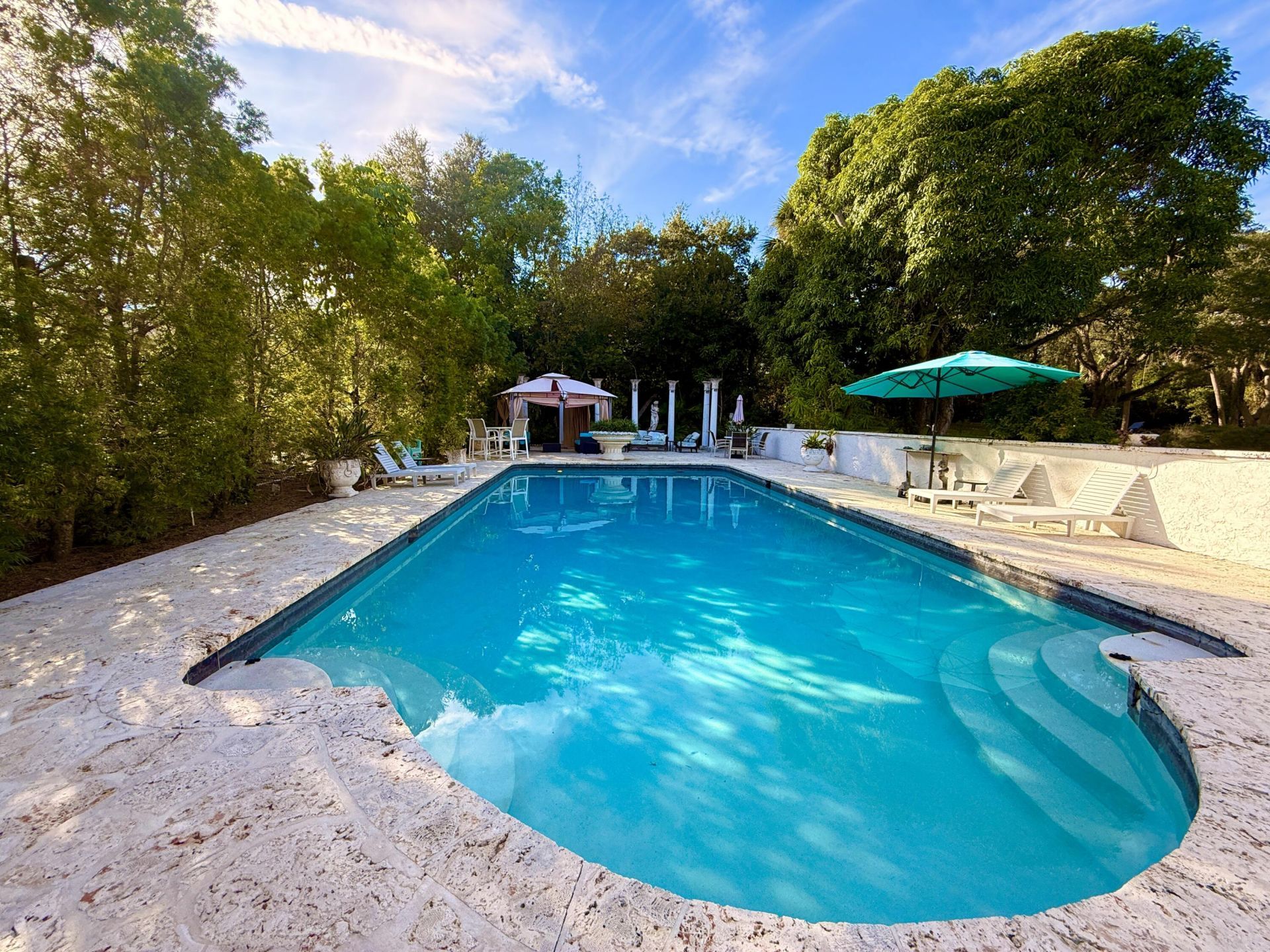 1009 S Indian River Drive, Fort Pierce, FL 34950 Photo