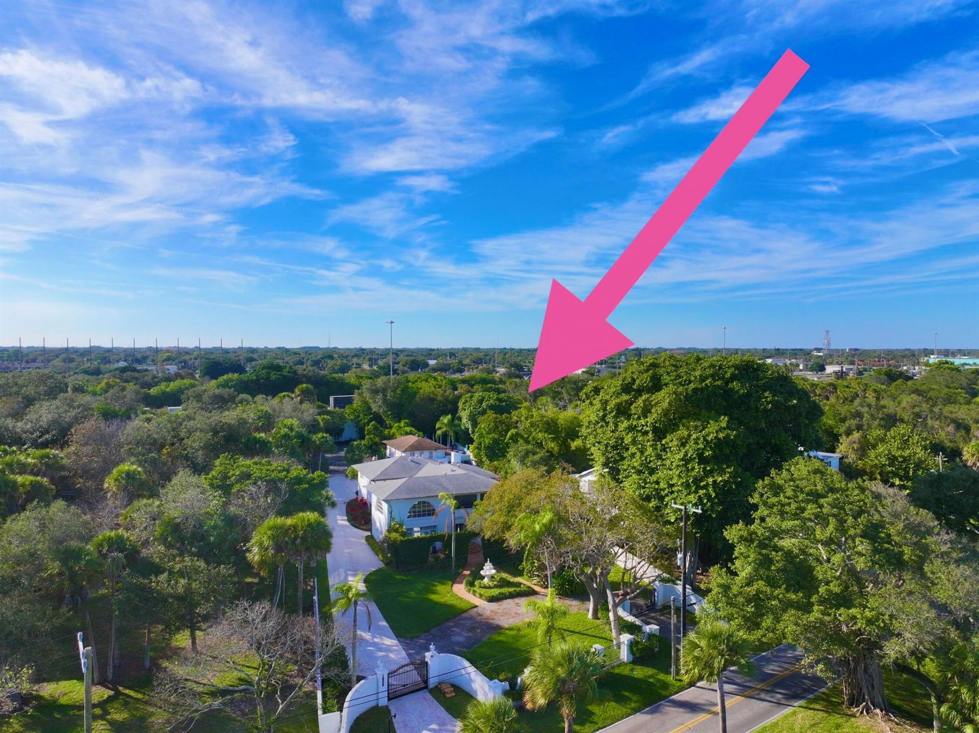 1009 S Indian River Drive, Fort Pierce, FL 34950 Photo