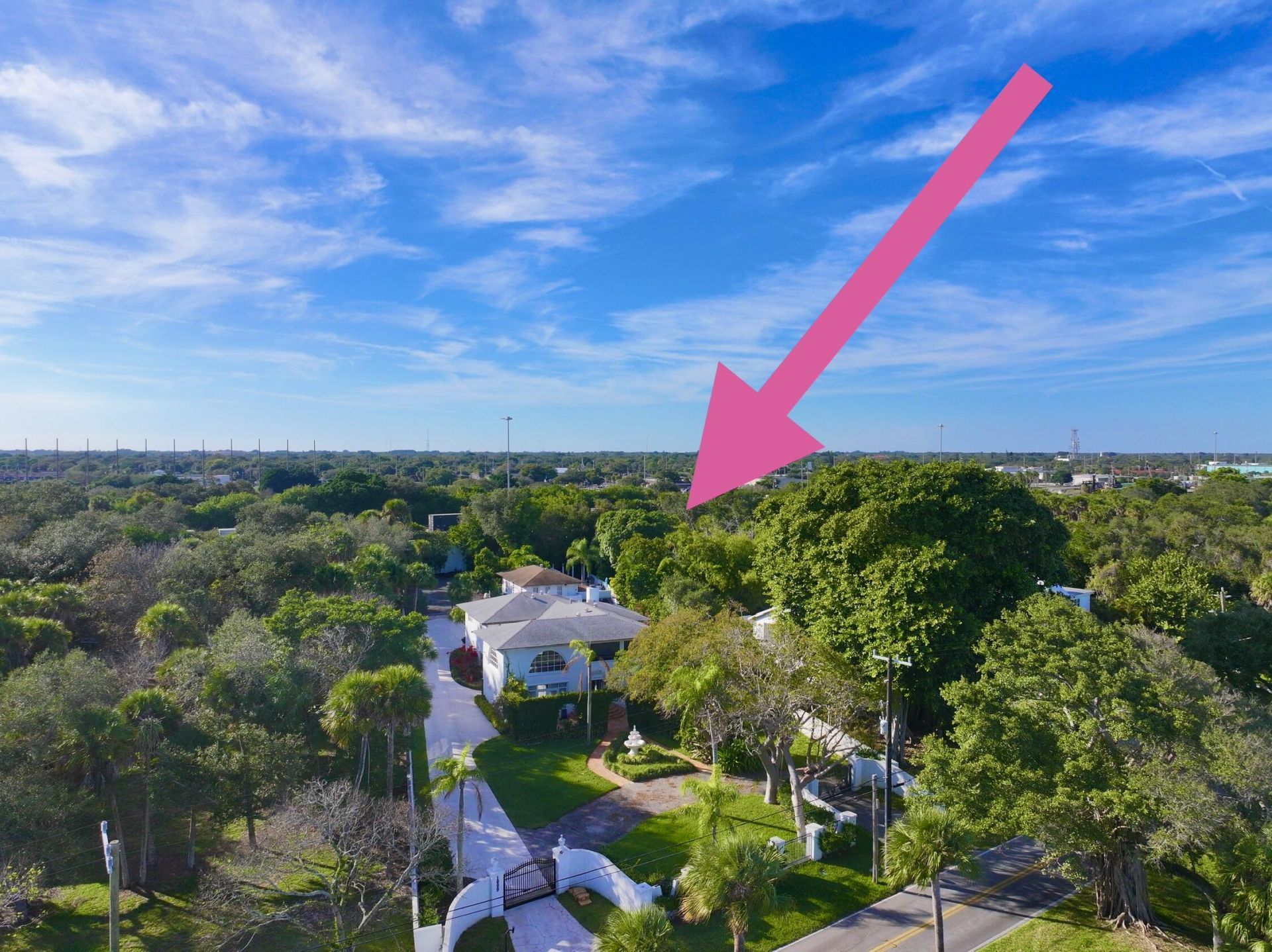 1009 S Indian River Drive, Fort Pierce, FL 34950 Photo