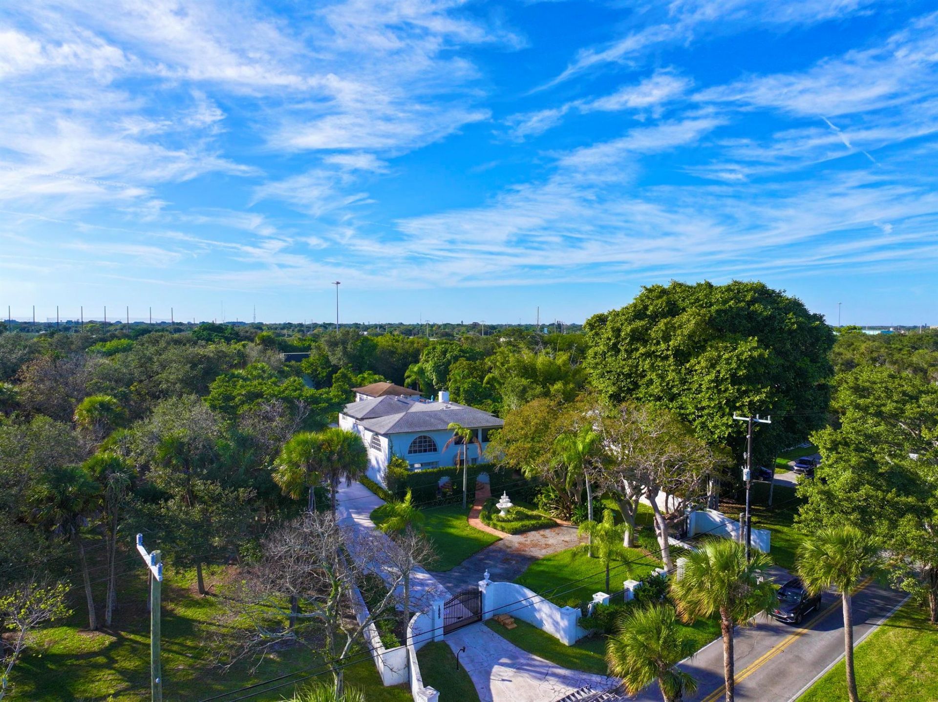 1009 S Indian River Drive, Fort Pierce, FL 34950 Photo